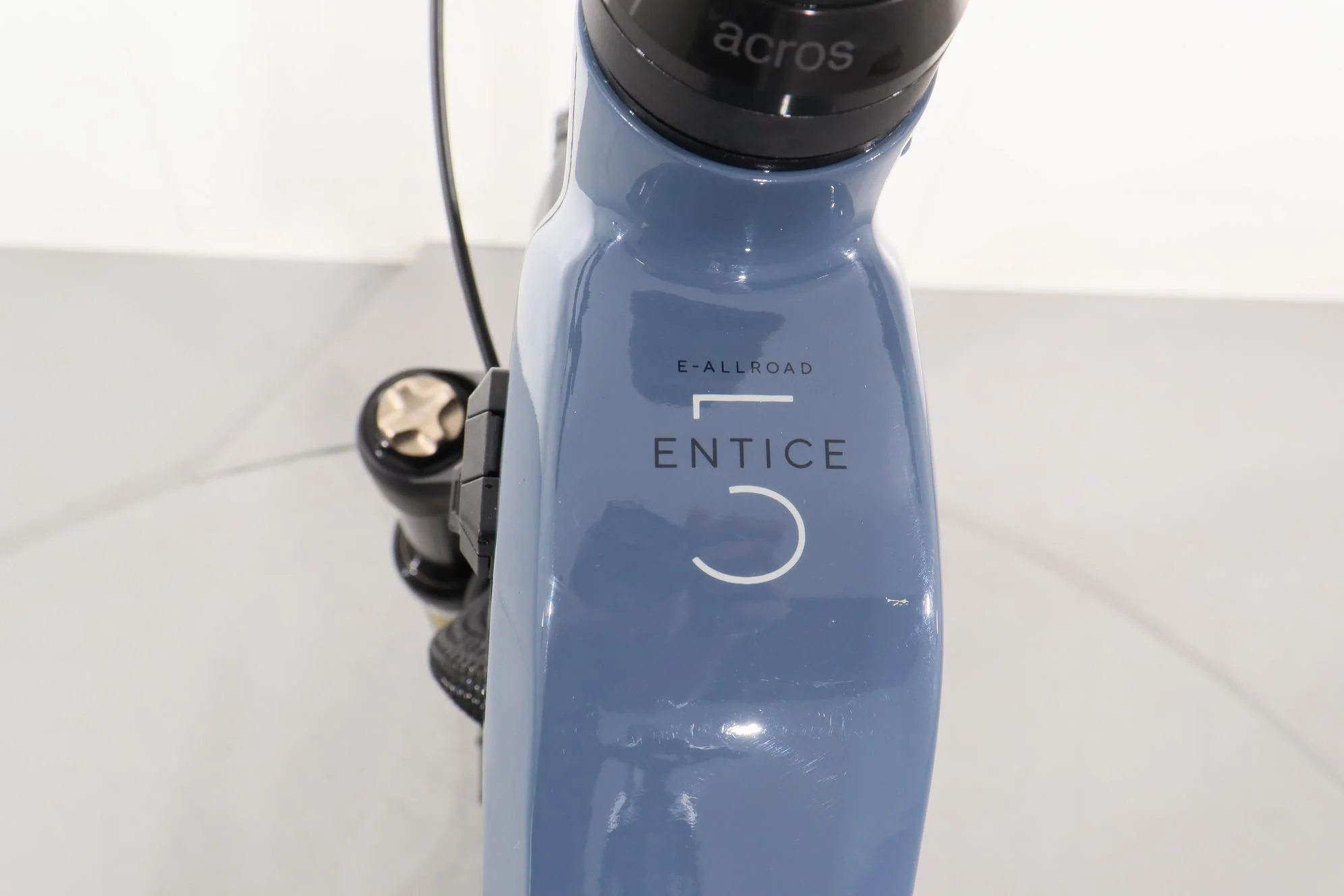 Kalkhoff ENTICE 5.B MOVE + - Image 13