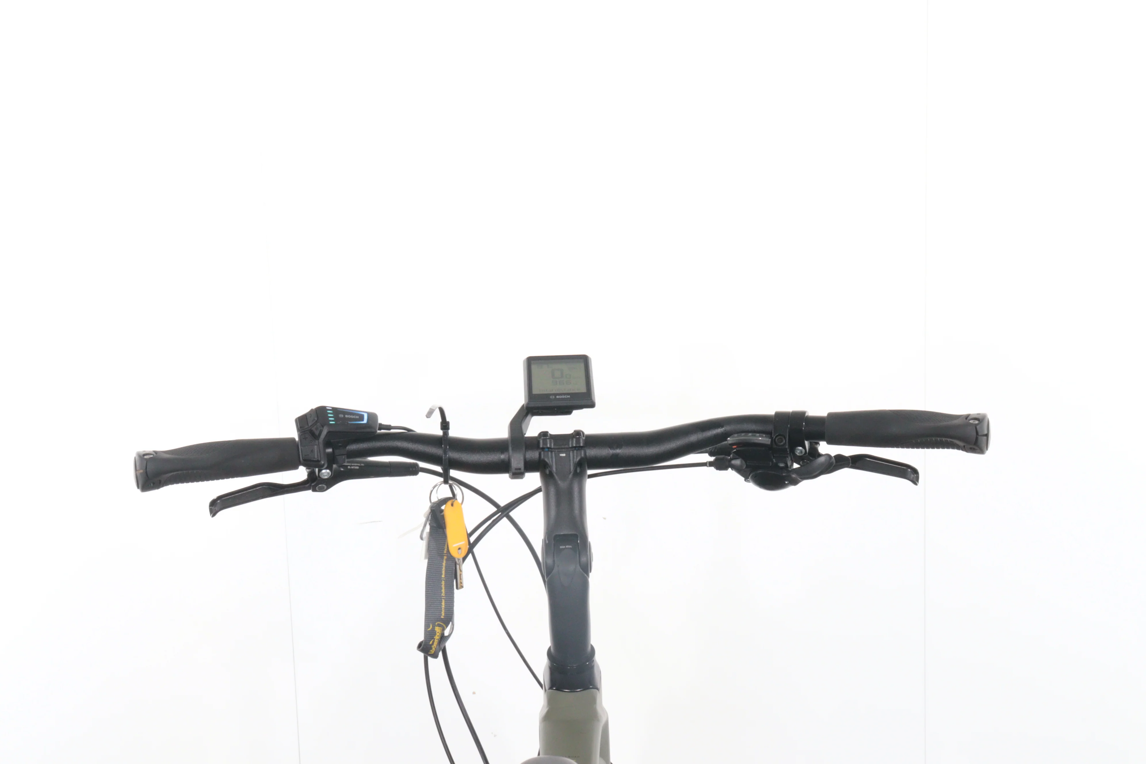Kalkhoff Entice 5.B Season - Image 7