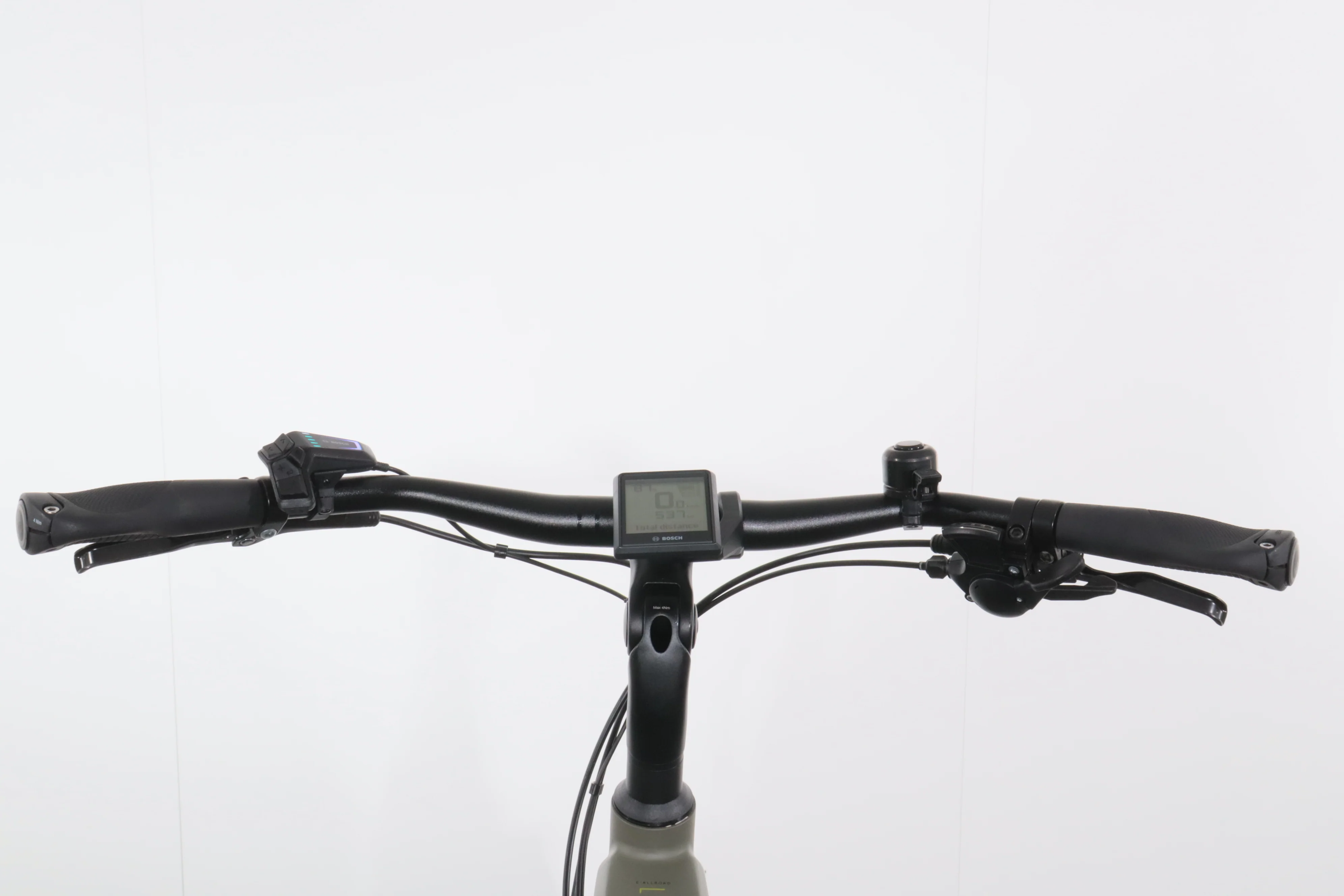 Kalkhoff ENTICE 5.B Season - Image 7
