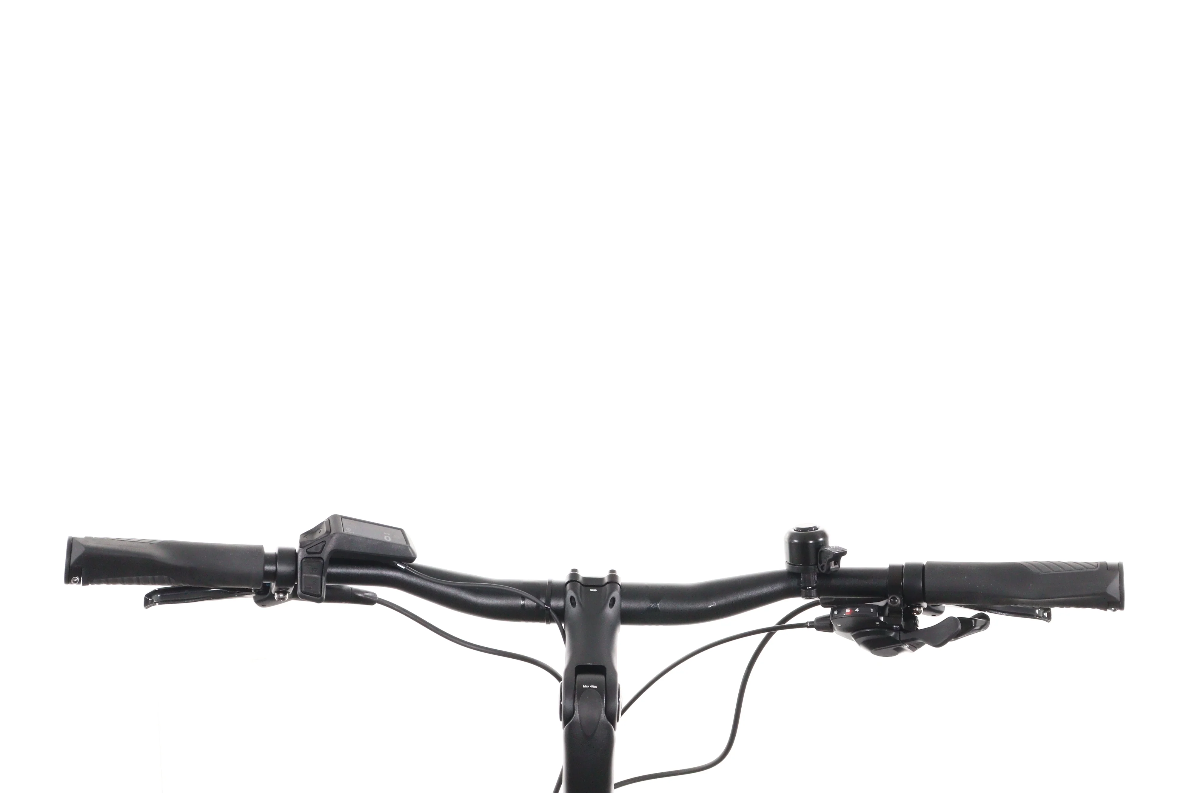 Kalkhoff Entice 5.B Season - Image 7