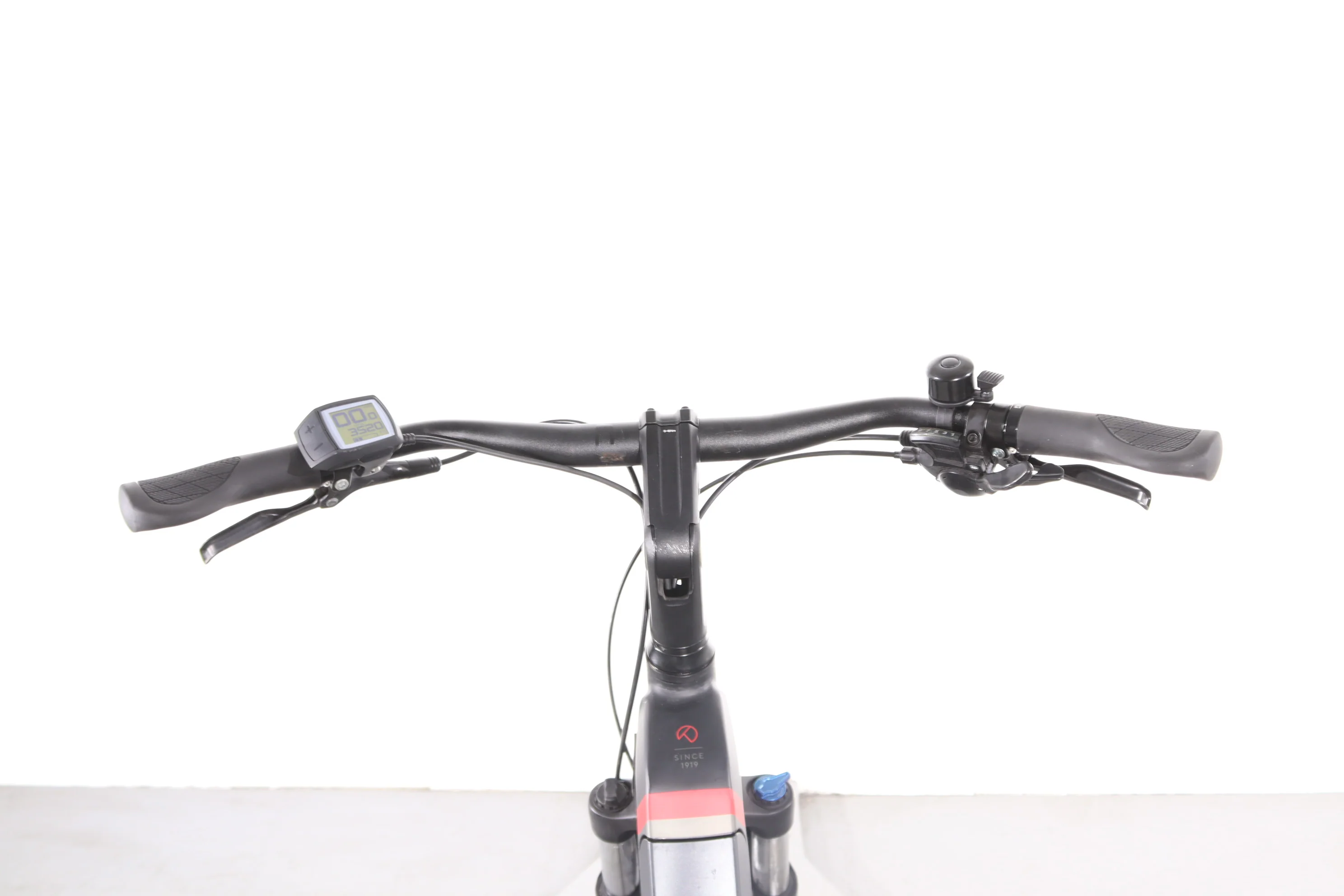 Kalkhoff Entice 5b Season - Image 7