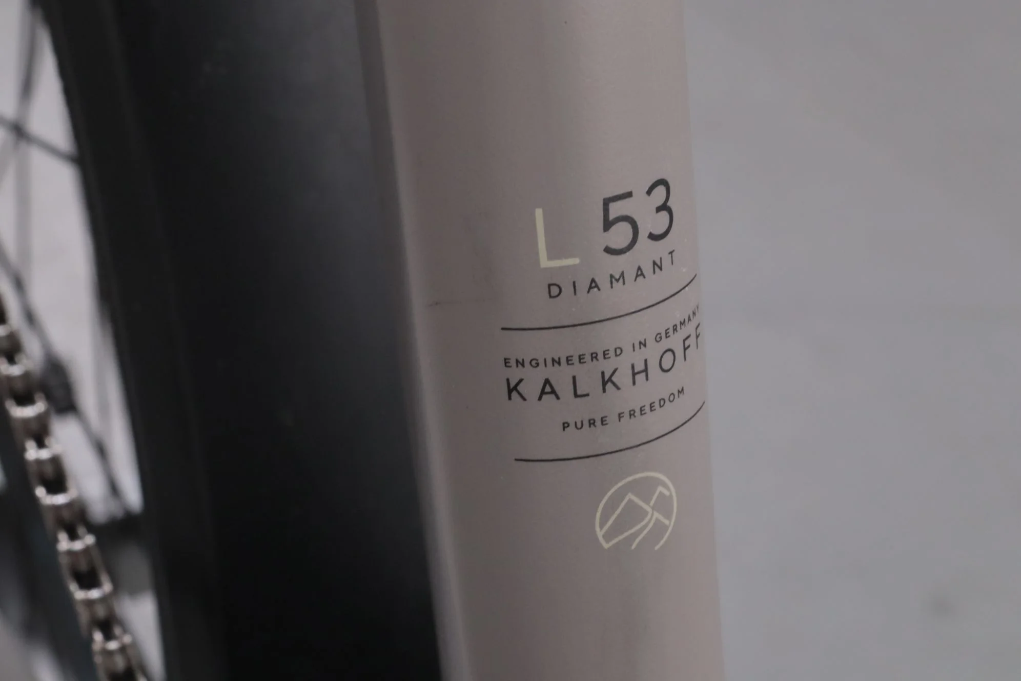 Kalkhoff Entice 7+ Move - Image 10
