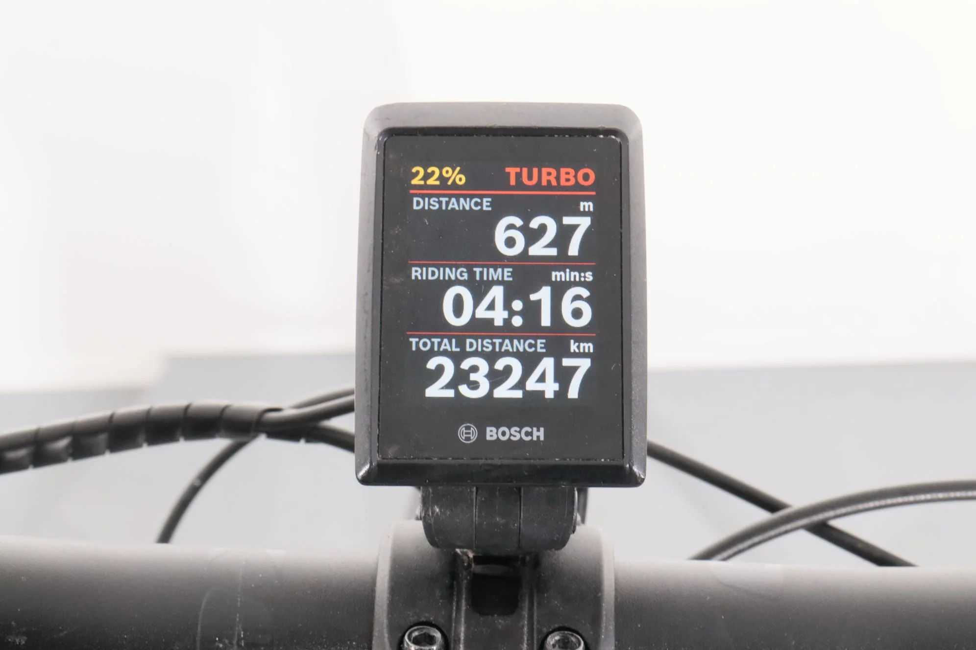 Kalkhoff Entice 7+ Move - Image 11