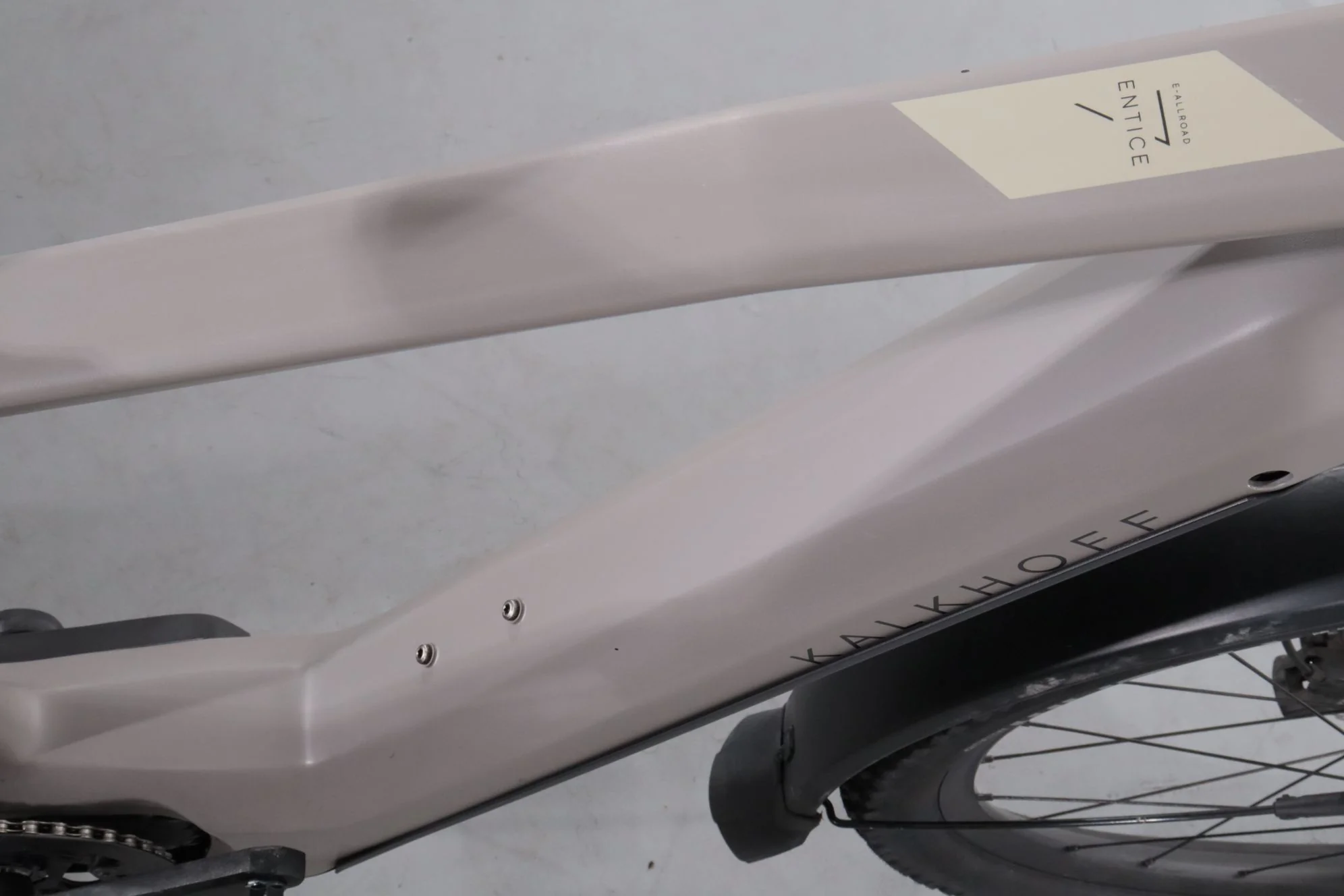 Kalkhoff Entice 7+ Move - Image 9