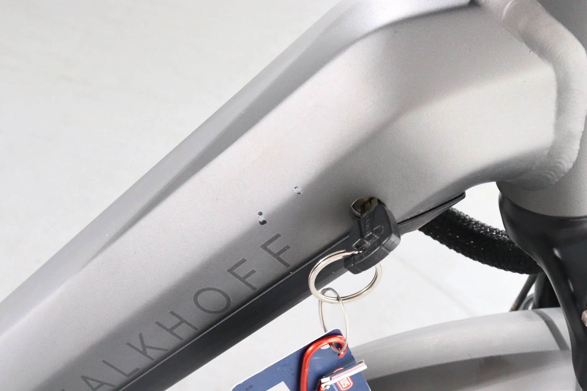 Kalkhoff ENTICE 7+ MOVE - Image 8
