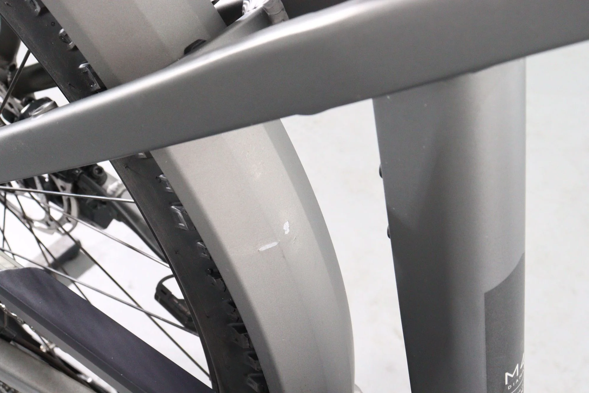 Kalkhoff ENTICE 7+ MOVE - Image 9