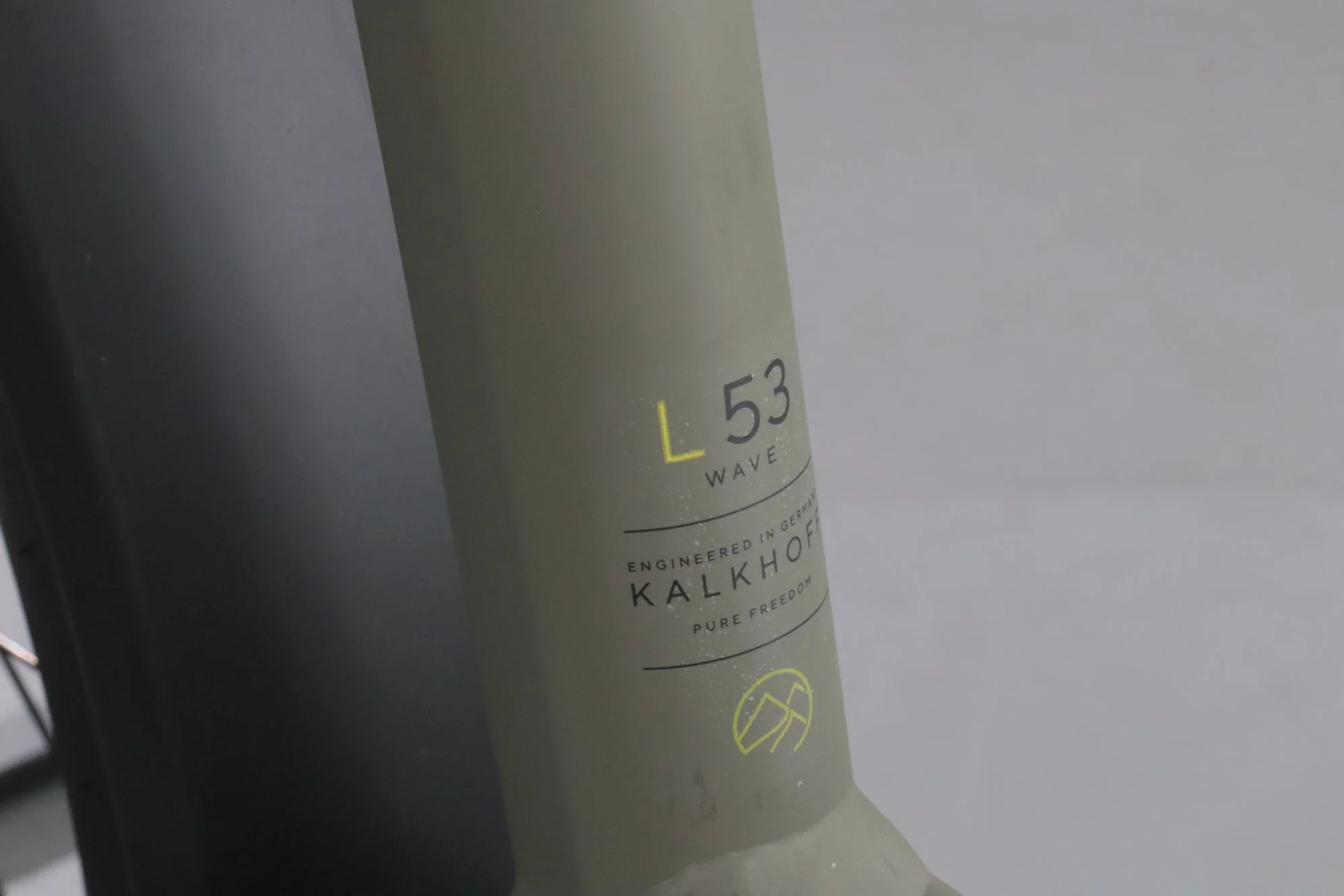 Kalkhoff ENTICE 7.B ADVANCE+ - Image 10