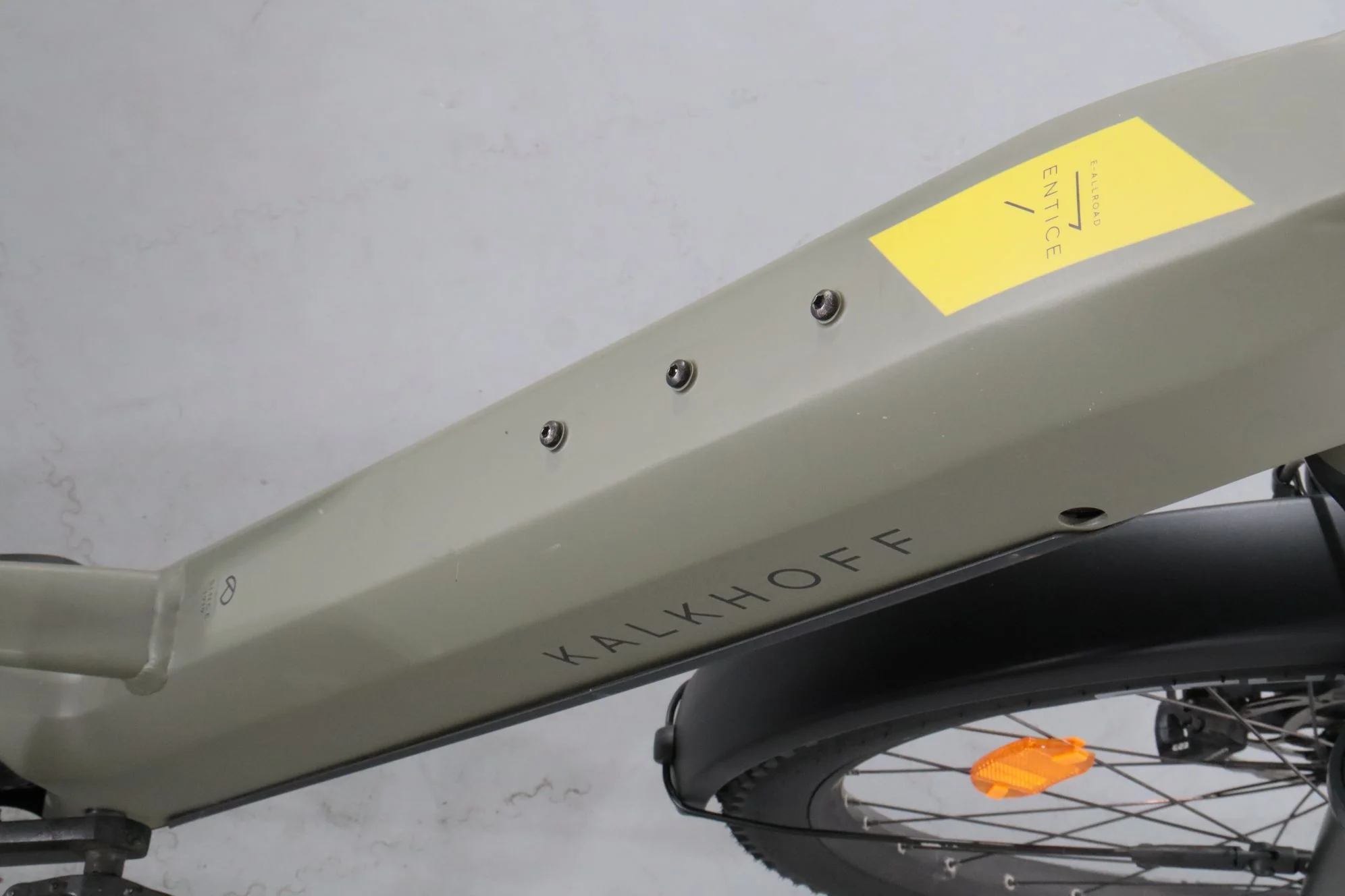 Kalkhoff ENTICE 7.B ADVANCE+ - Image 9