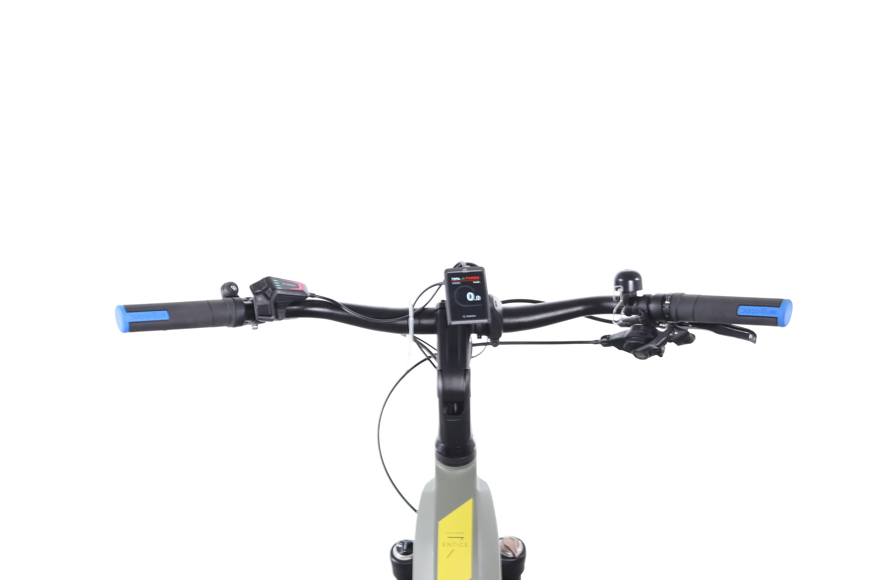 Kalkhoff Entice 7.B Advance+ - Image 7