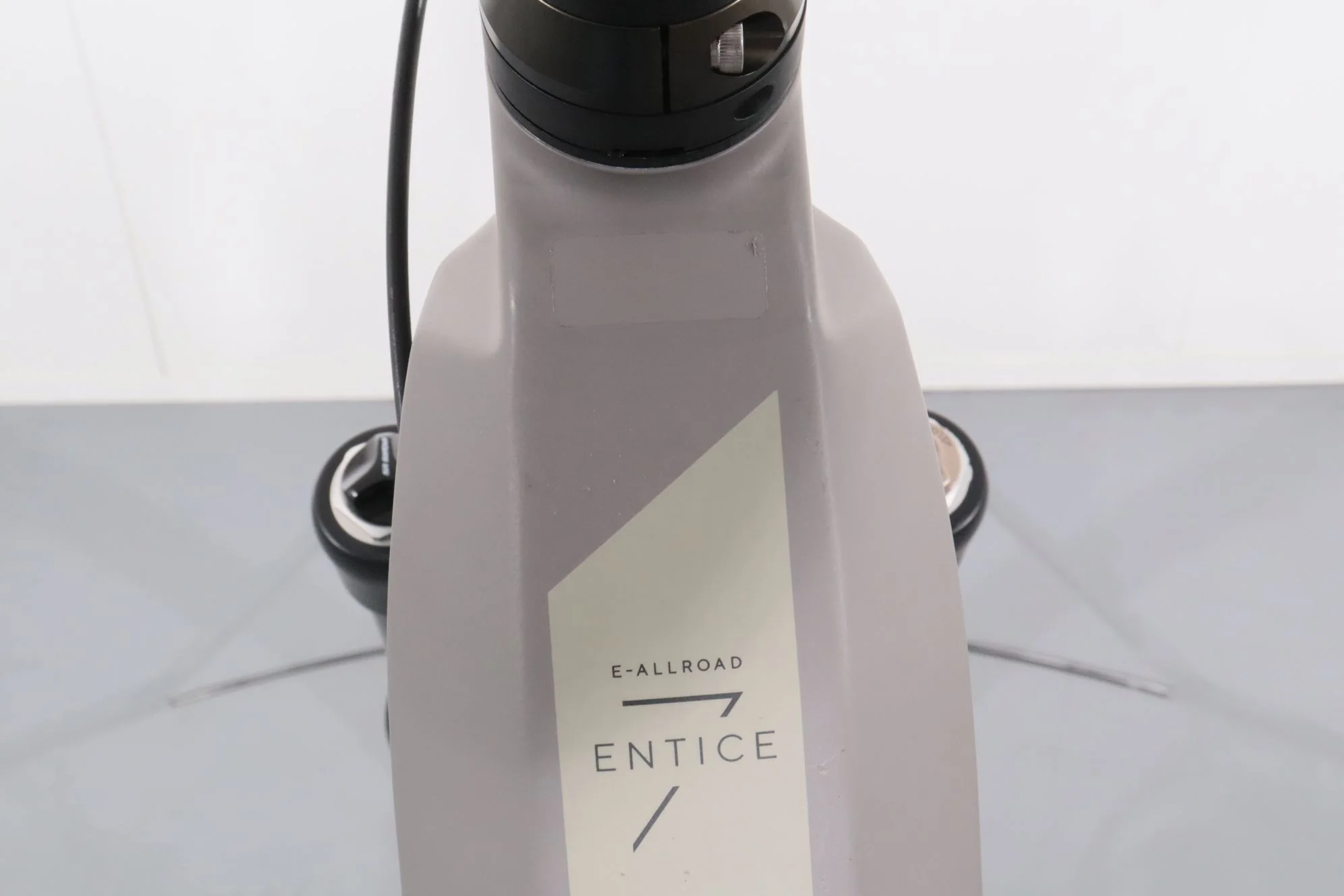 Kalkhoff ENTICE 7.B MOVE+ - Image 12
