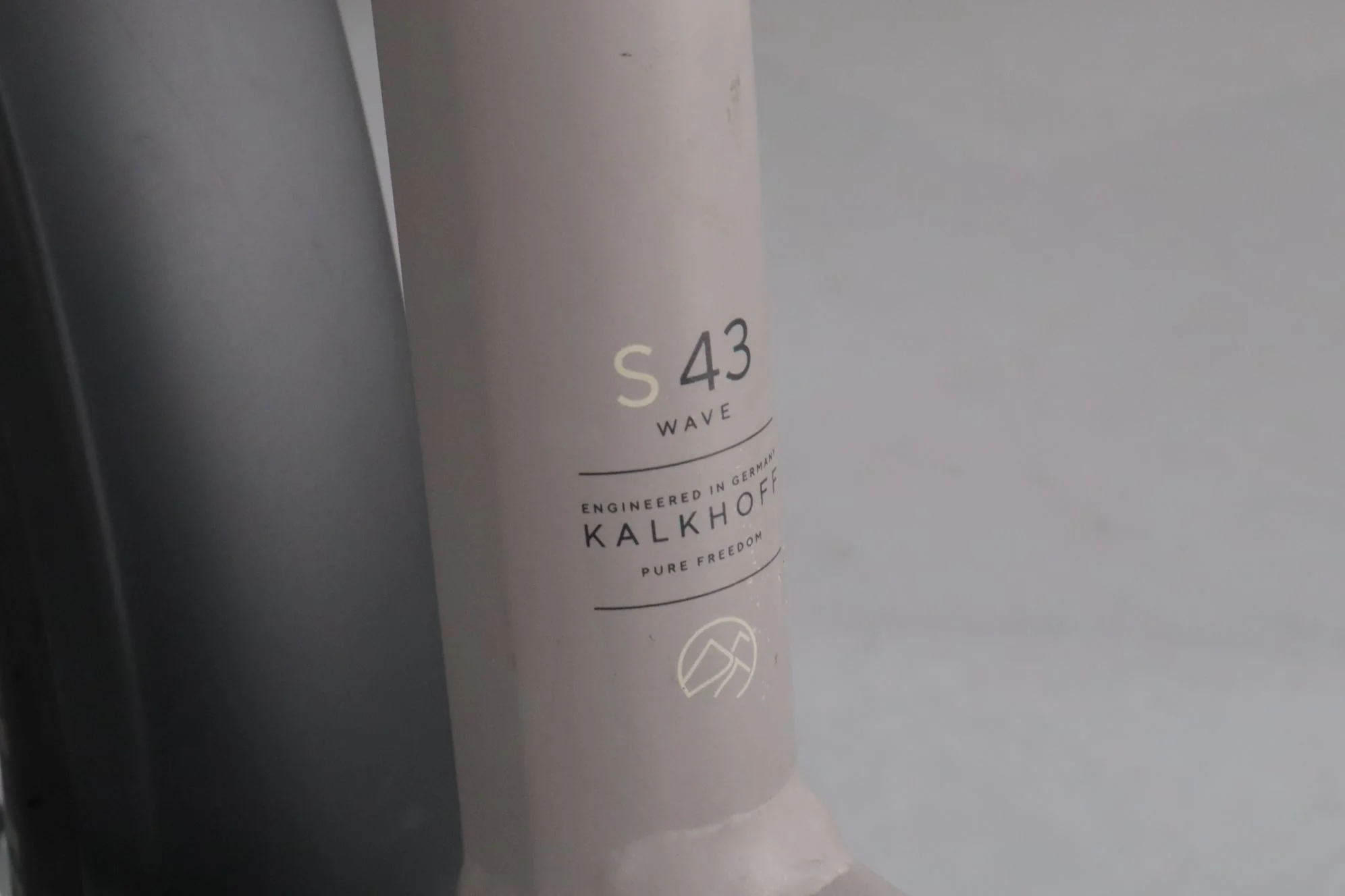 Kalkhoff ENTICE 7.B MOVE+ - Image 10