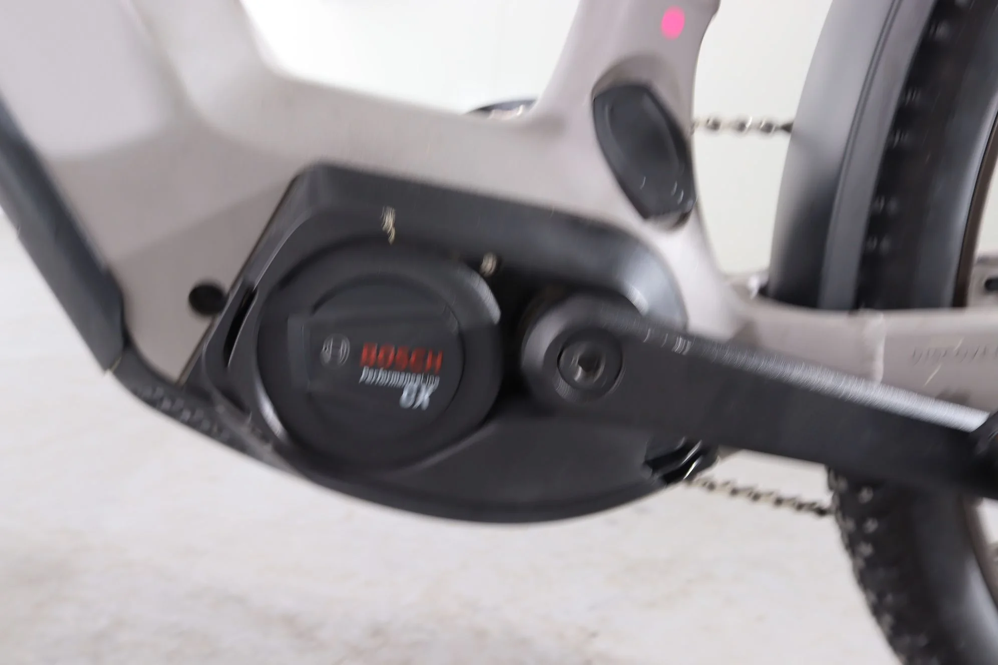 Kalkhoff Entice 7.B Move+ - Image 10
