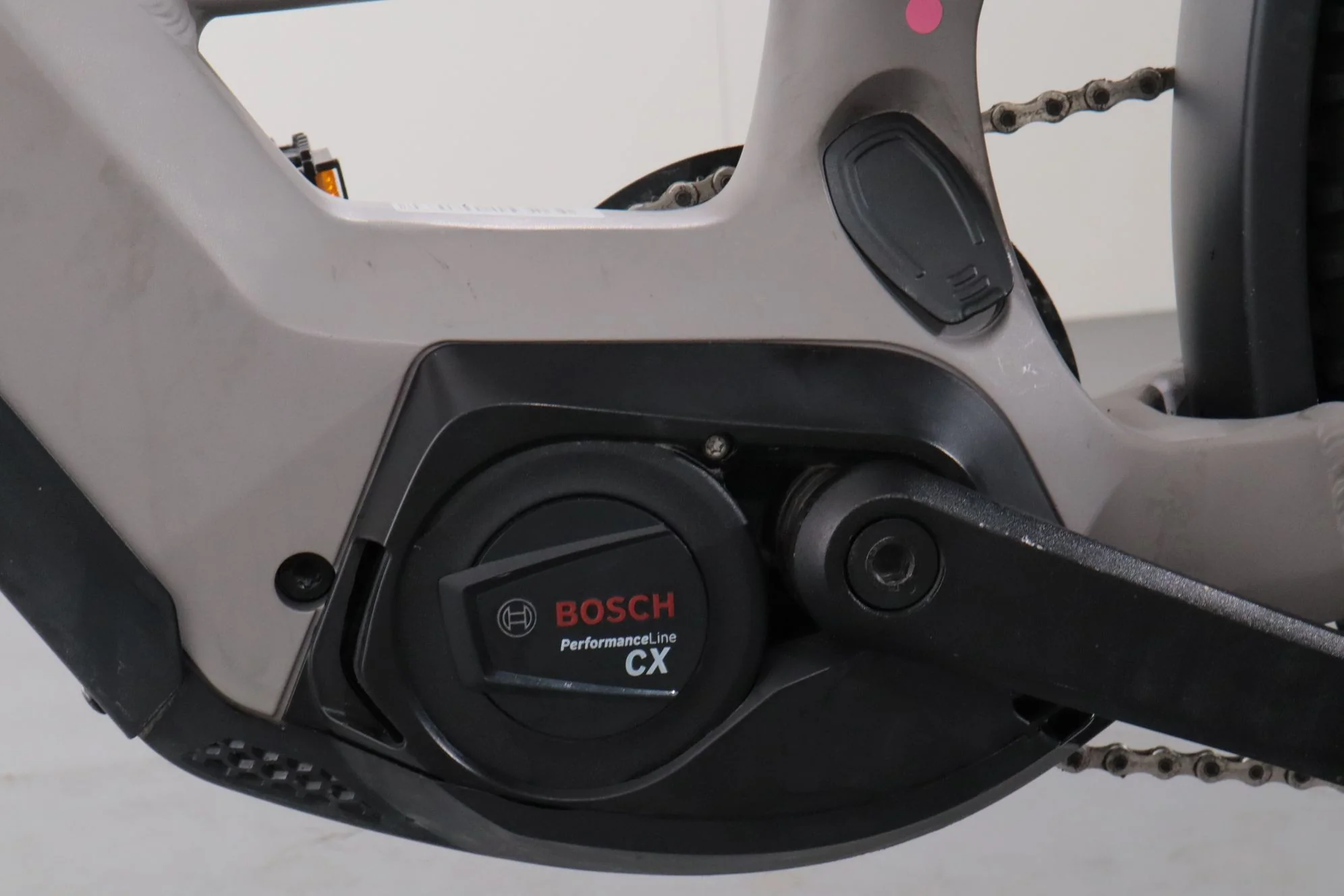Kalkhoff Entice 7.B Move+ - Image 12