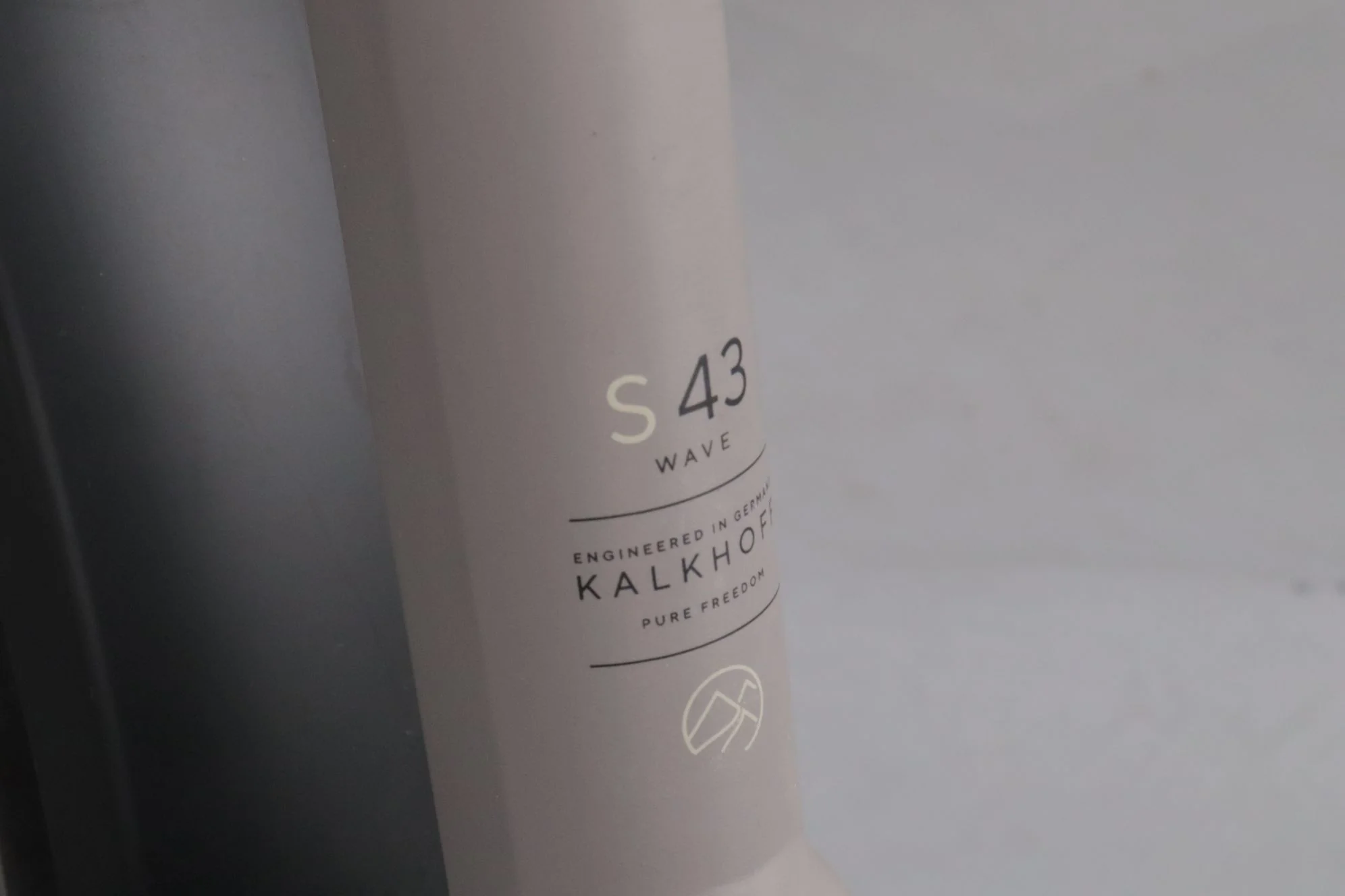 Kalkhoff ENTICE 7.B MOVE+ - Image 10