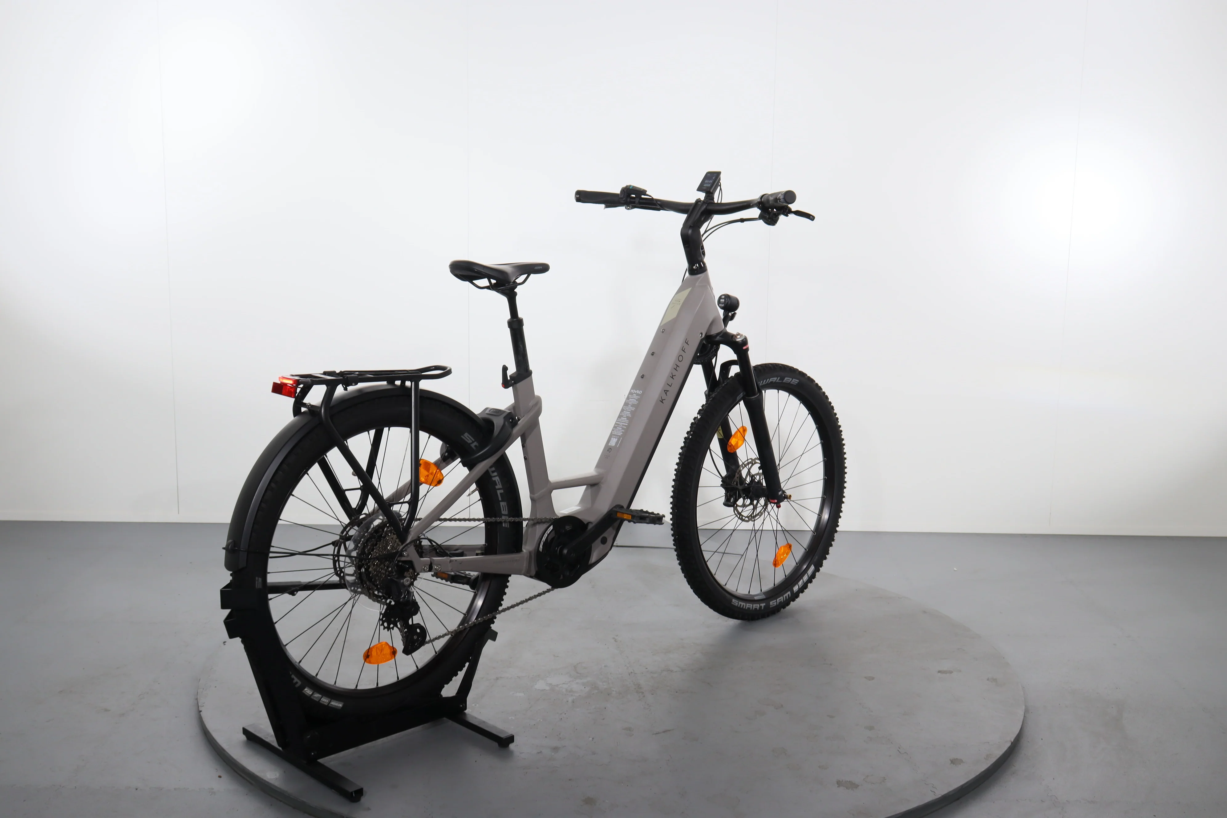Kalkhoff ENTICE 7.B MOVE+ - Image 6