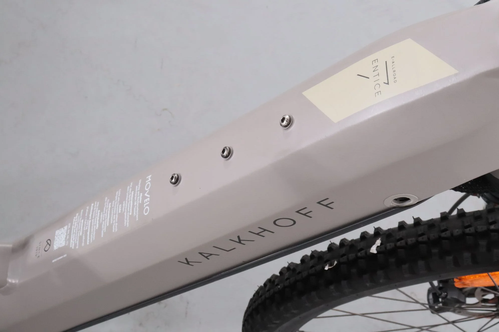 Kalkhoff ENTICE 7.B MOVE+ - Image 9