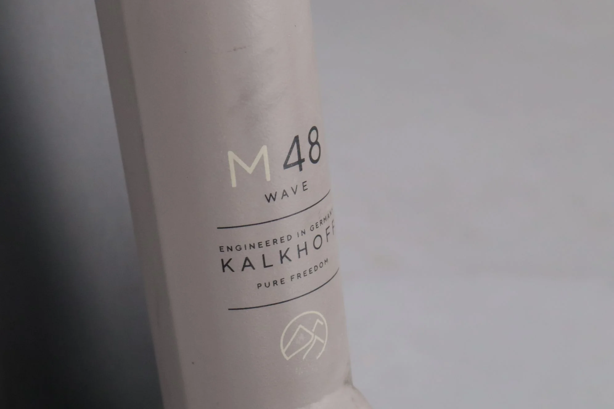 Kalkhoff ENTICE 7.B MOVE+ - Image 10