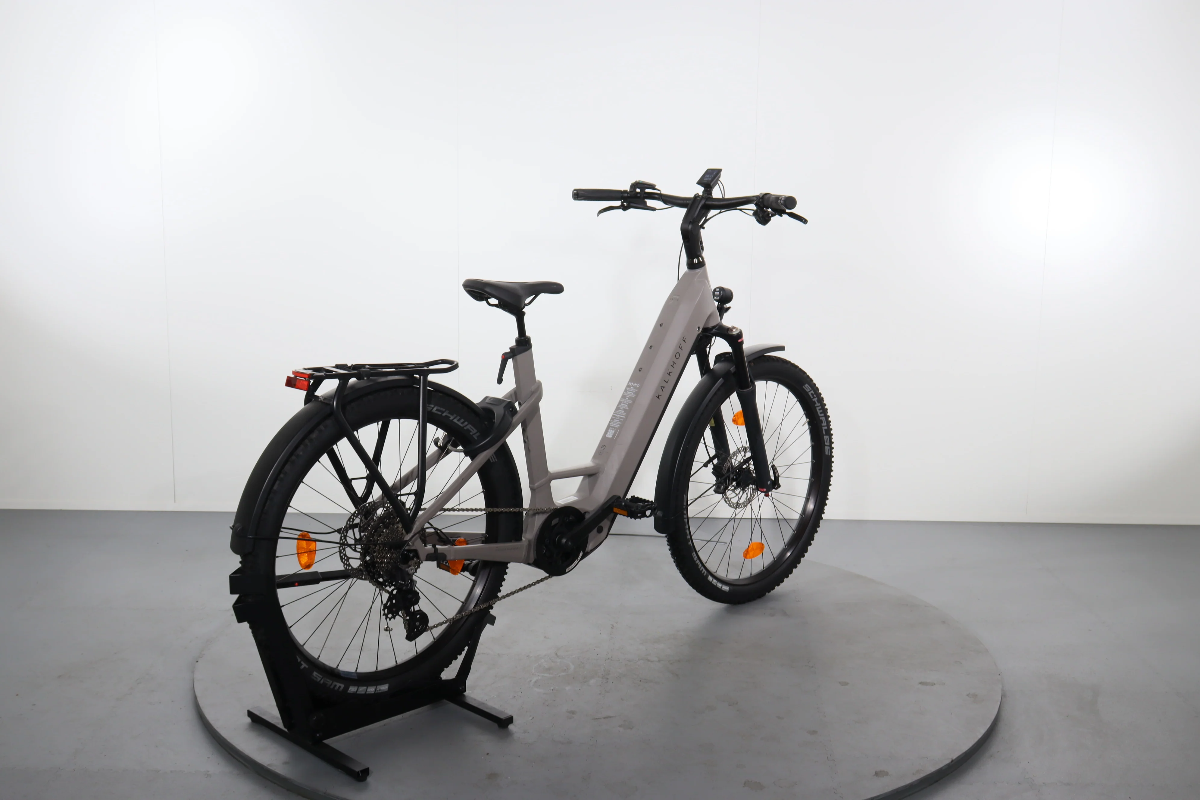 Kalkhoff ENTICE 7.B MOVE+ - Image 6