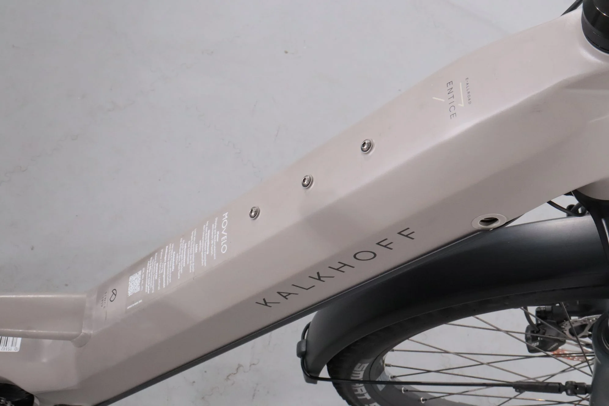 Kalkhoff ENTICE 7.B MOVE+ - Image 9