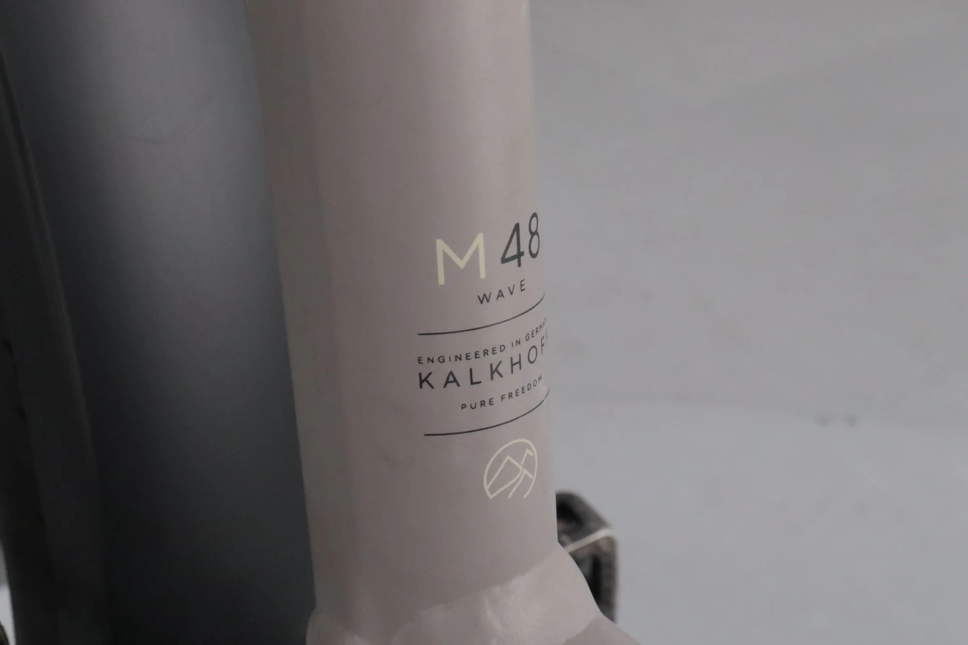 Kalkhoff ENTICE 7.B MOVE+ - Image 10
