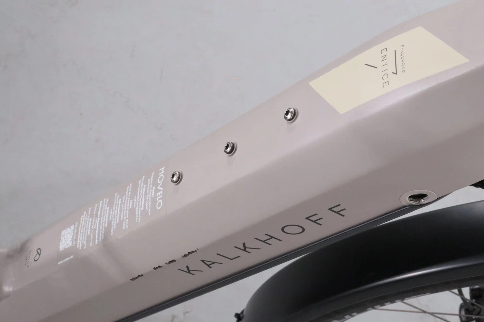 Kalkhoff ENTICE 7.B MOVE+ - Image 9