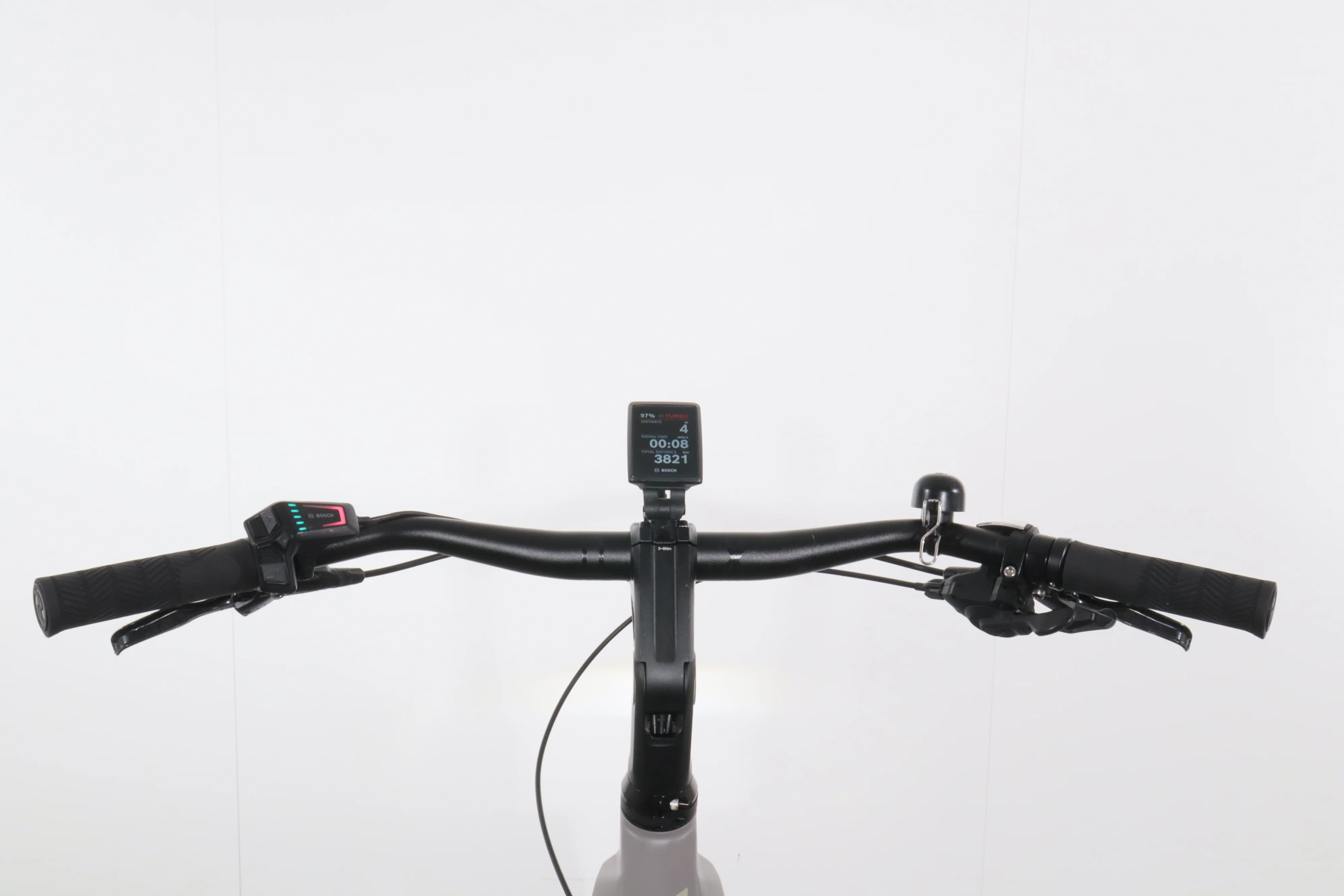 Kalkhoff ENTICE 7.B MOVE+ - Image 7