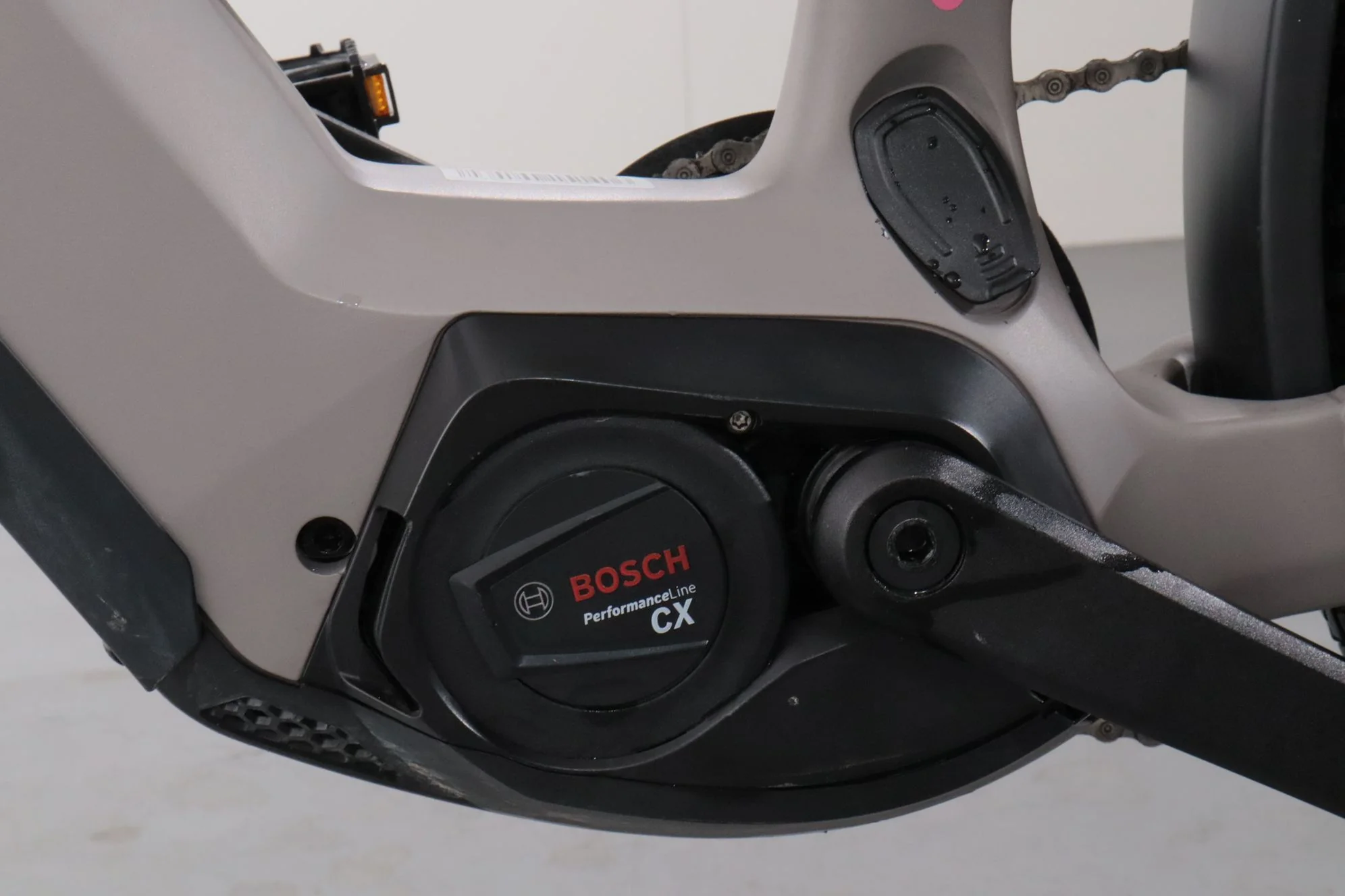 Kalkhoff ENTICE 7.B MOVE+ - Image 14