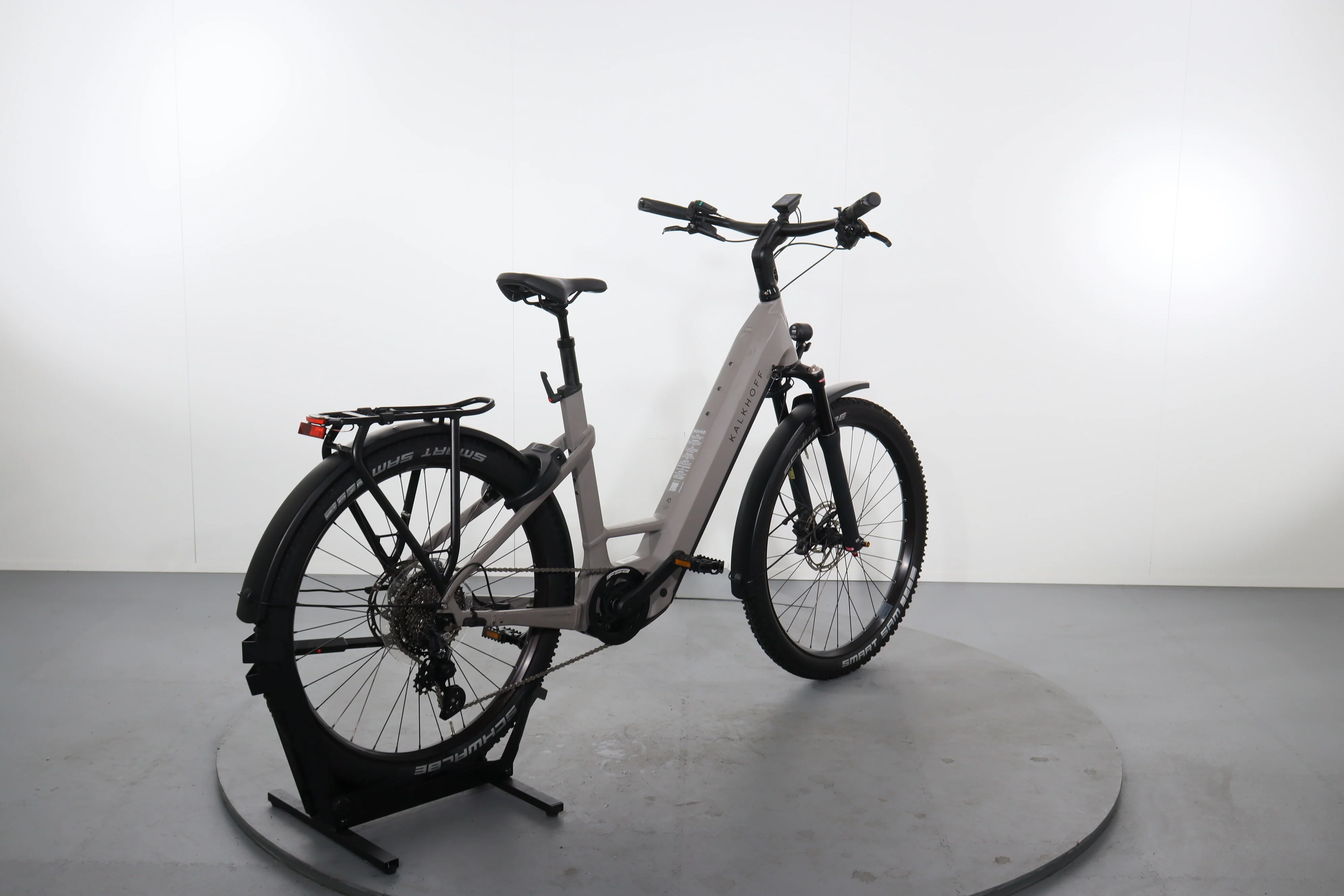 Kalkhoff ENTICE 7.B MOVE+ - Image 6
