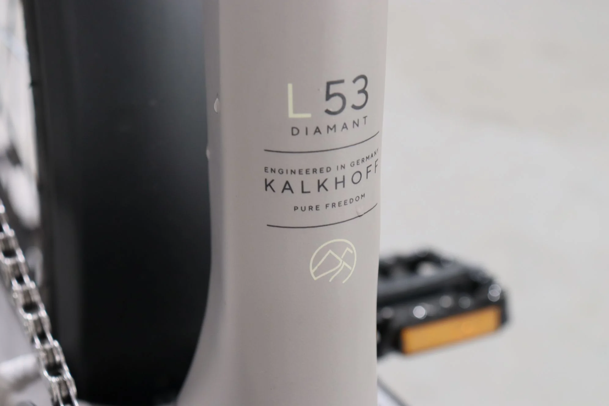 Kalkhoff ENTICE 7.B MOVE+ - Image 11