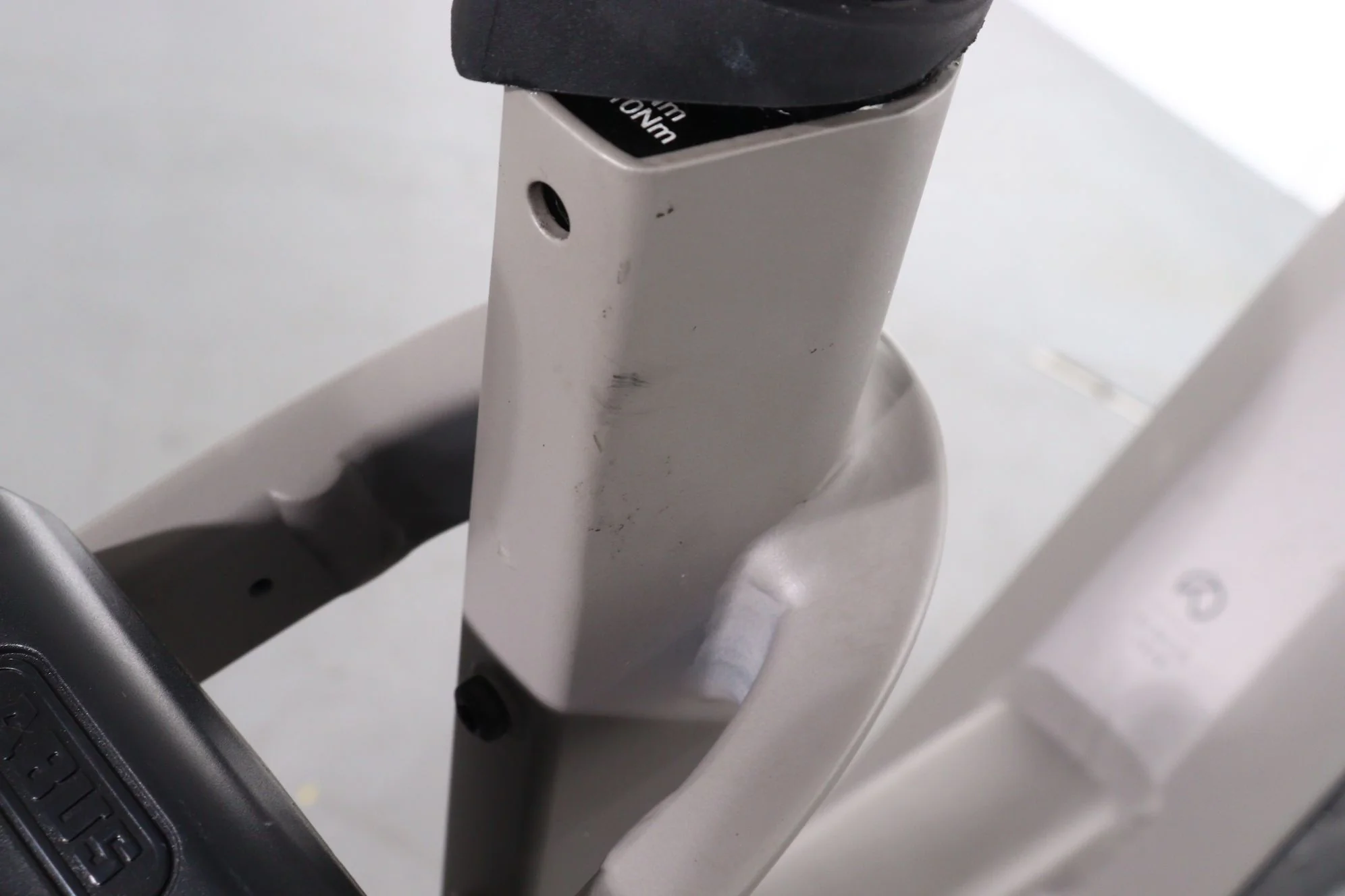 Kalkhoff Entice 7.B Move+ - Image 11