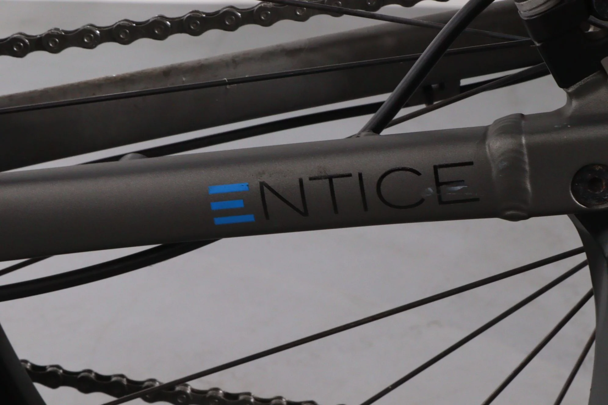 Kalkhoff Entice Advance B10 - Image 11