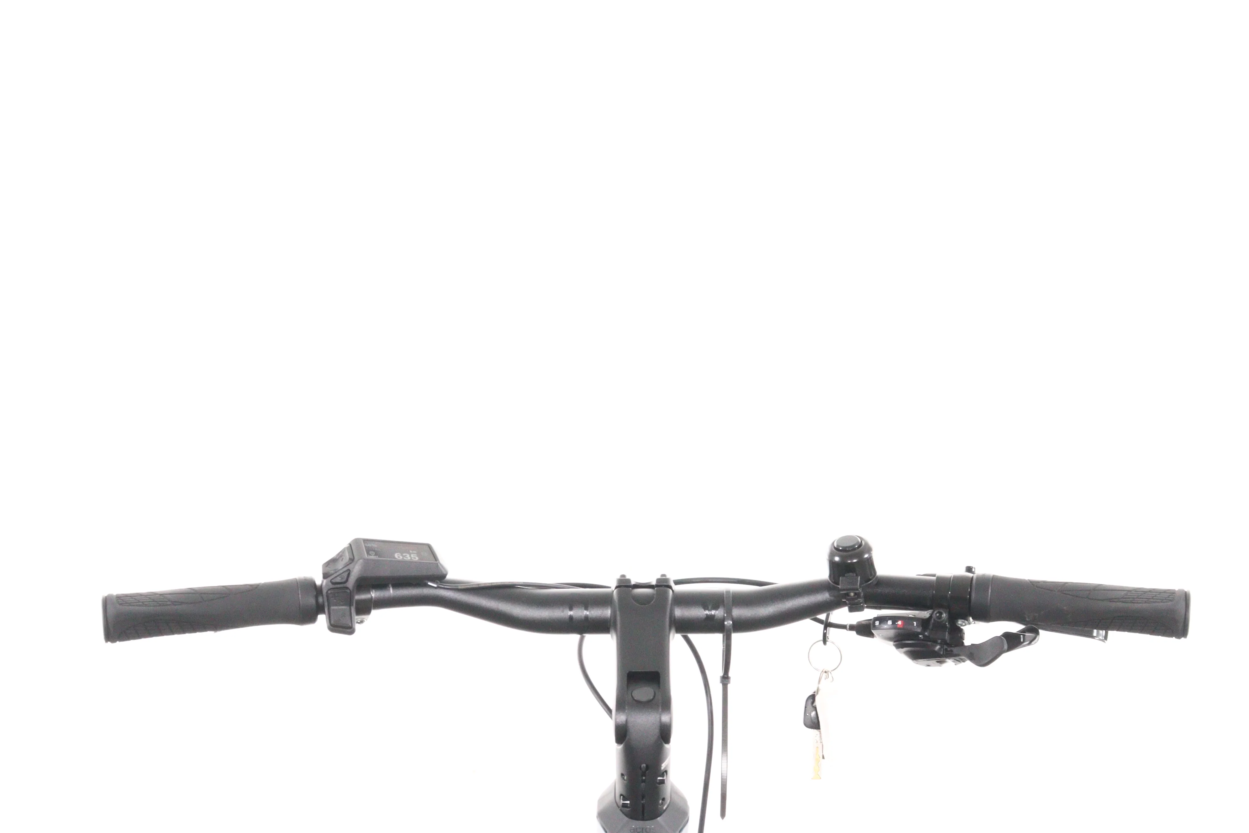 Kalkhoff Entice L Advance - Image 7