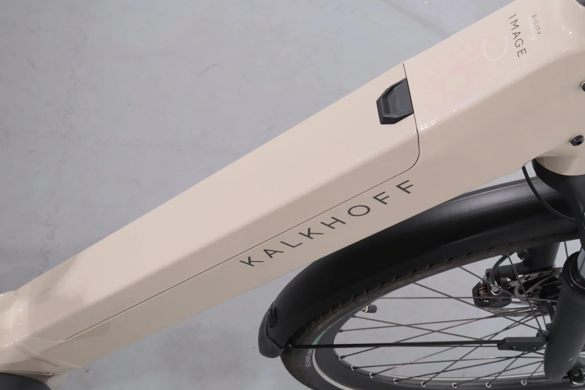 Kalkhoff IMAGE 3. B ADVANCE - Image 9