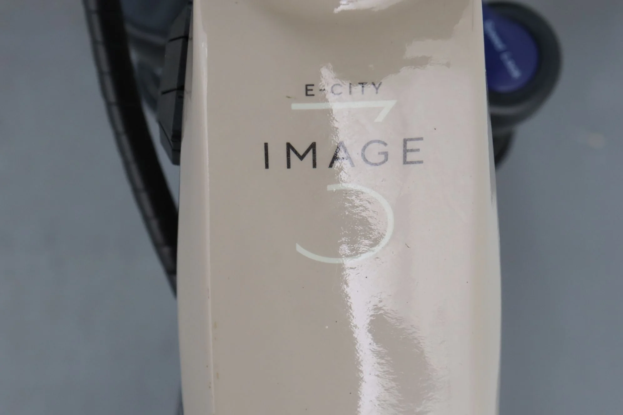 Kalkhoff IMAGE 3. B ADVANCE - Image 13