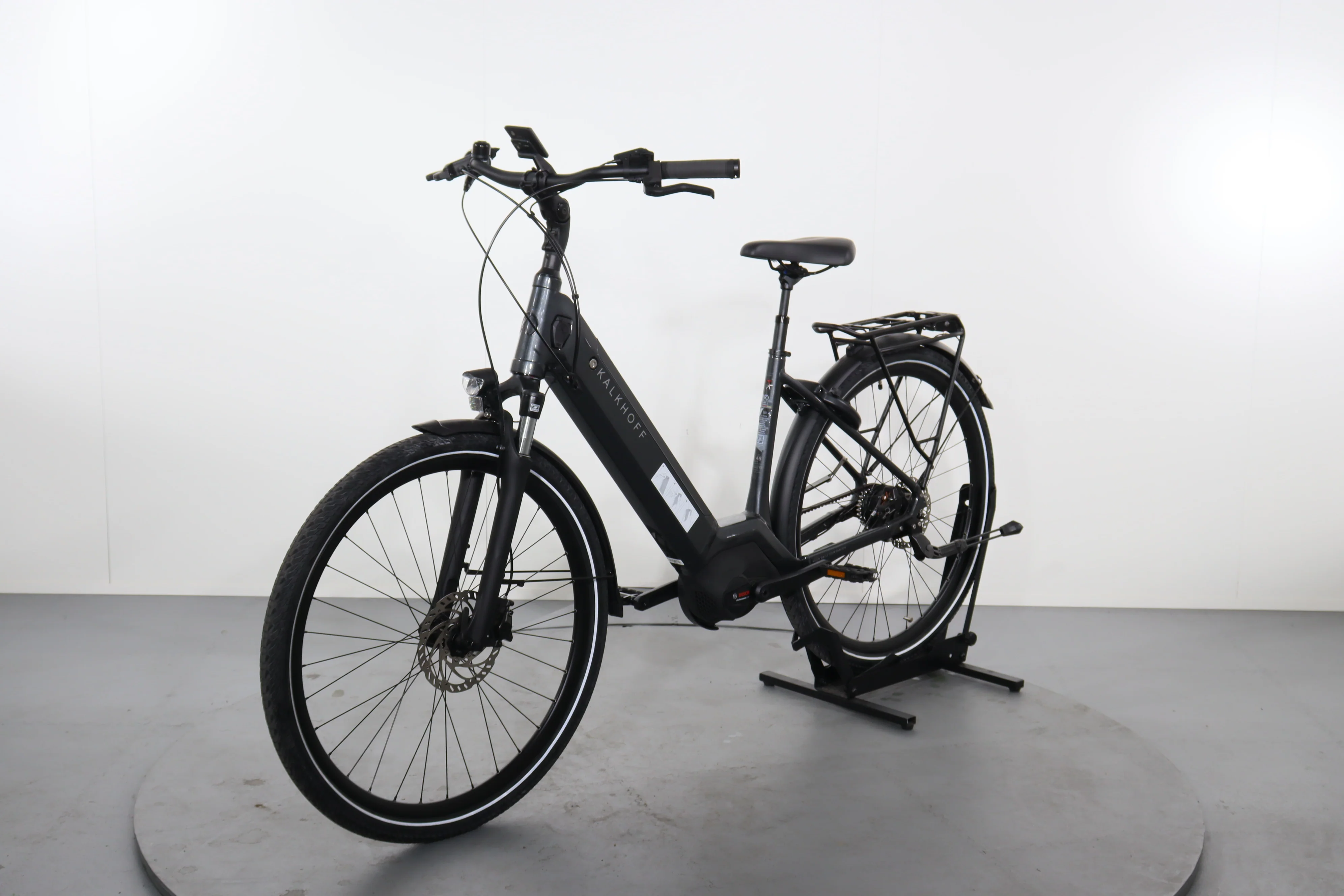 Kalkhoff IMAGE 3 EXCITE - Image 3