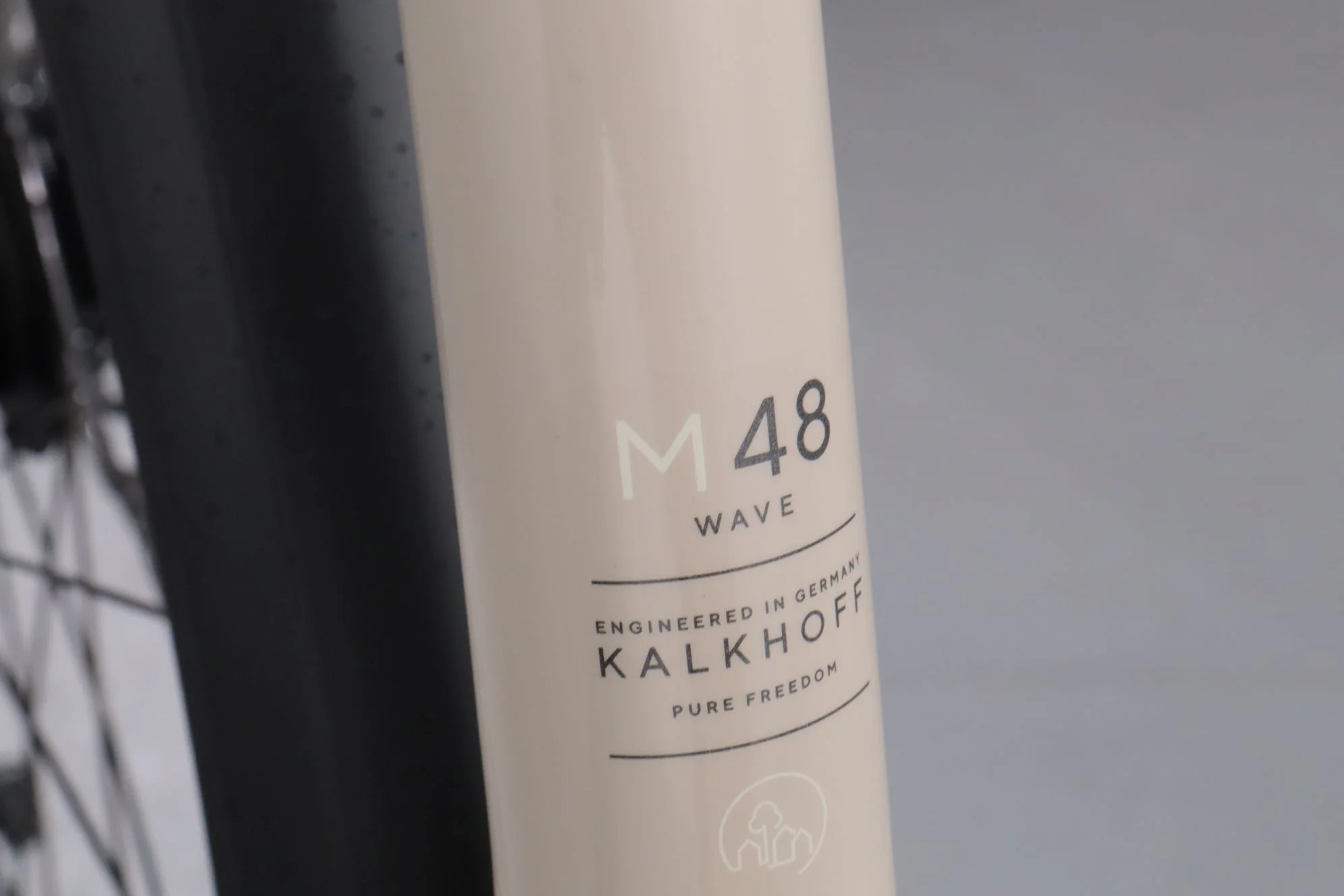 Kalkhoff IMAGE 3.B ADVANCE - Image 11