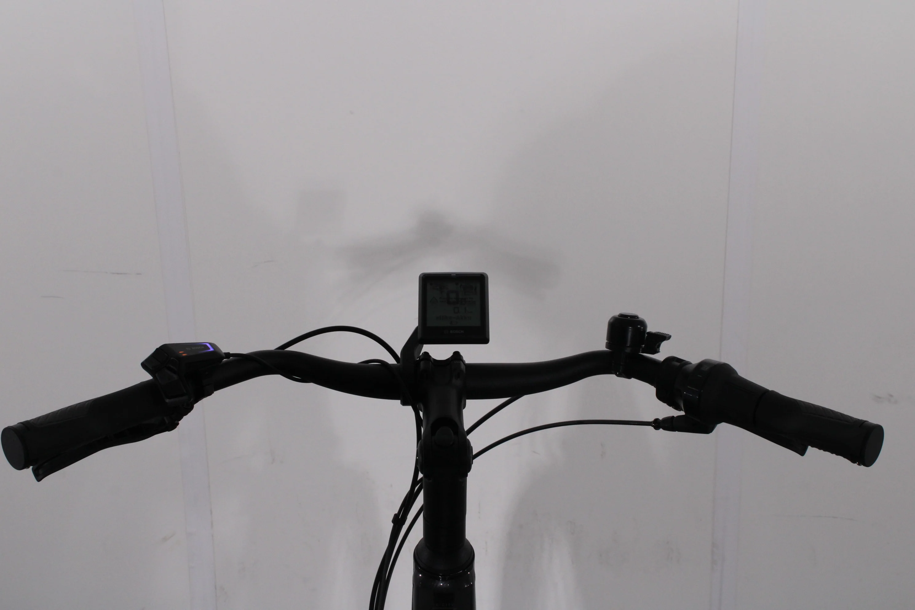 Kalkhoff Image 3.B Advance - Image 7