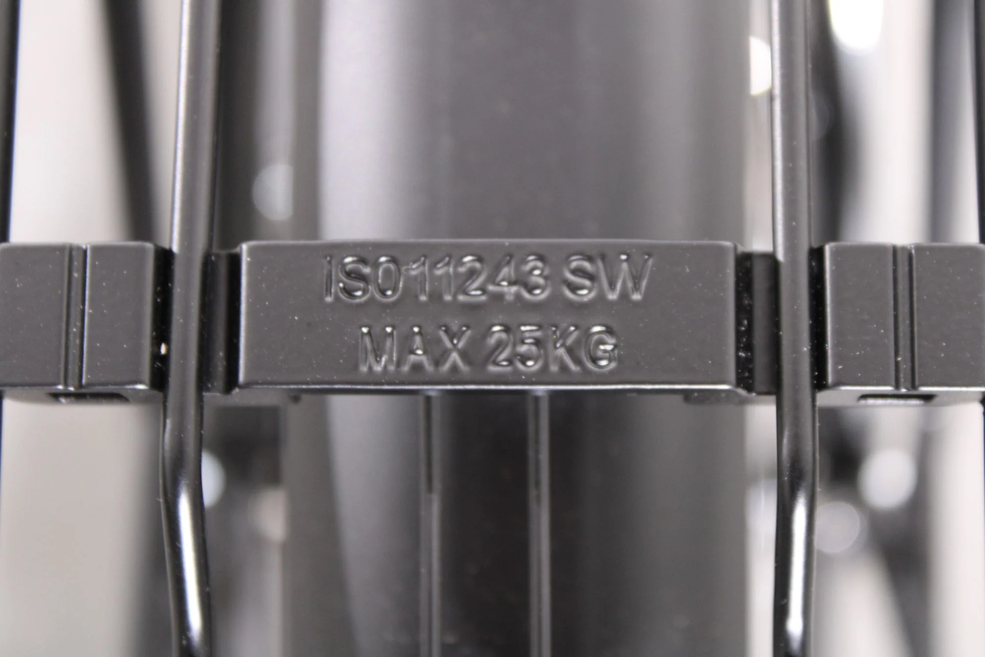 Kalkhoff Image 3.B Advance - Image 10