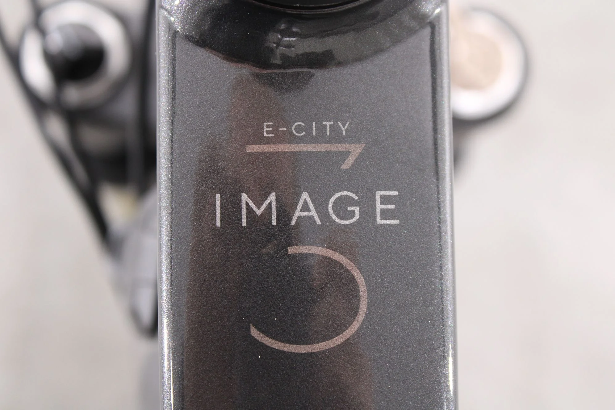 Kalkhoff Image 3.B Advance - Image 12