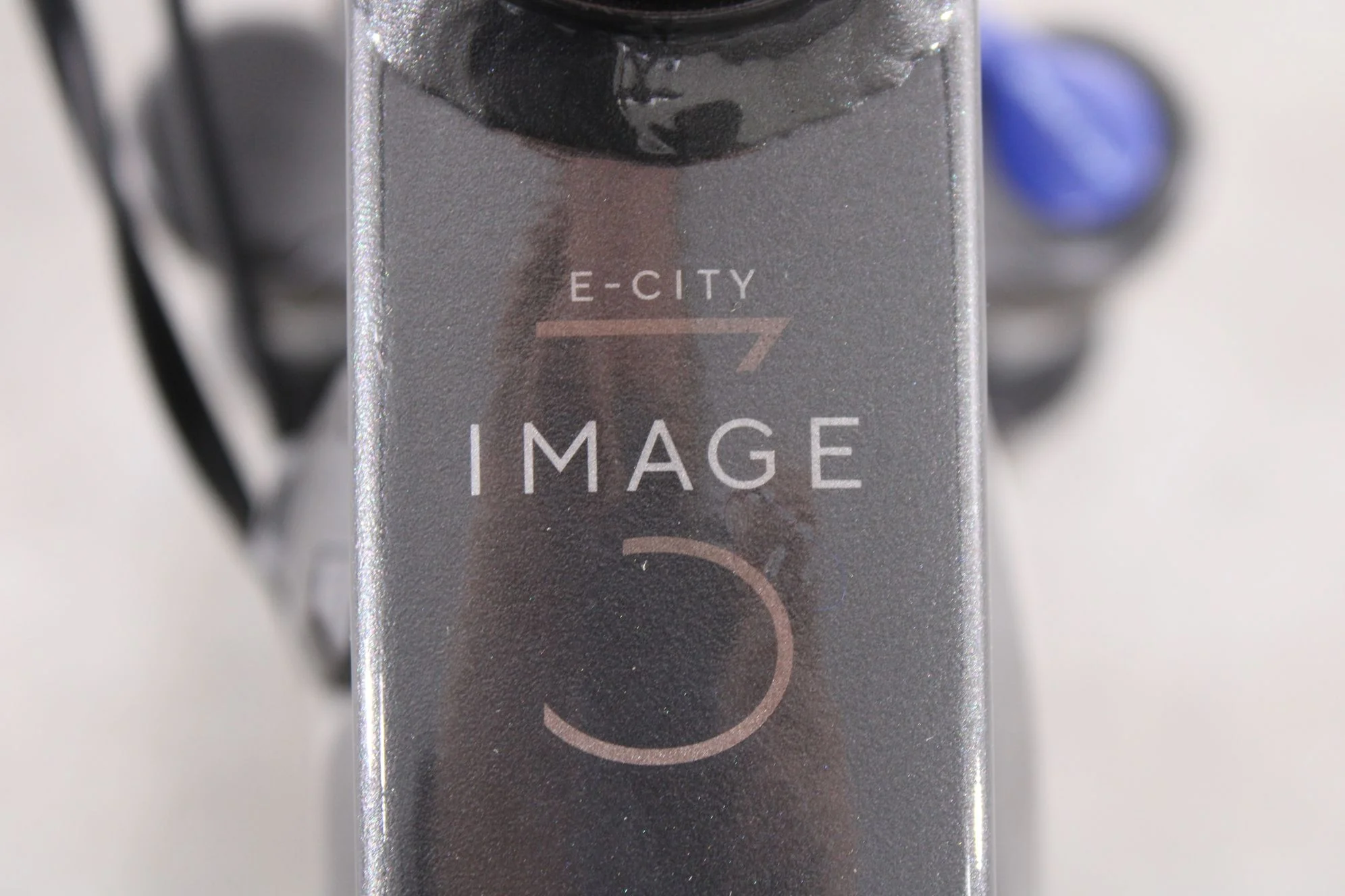Kalkhoff Image 3.B Advance - Image 12