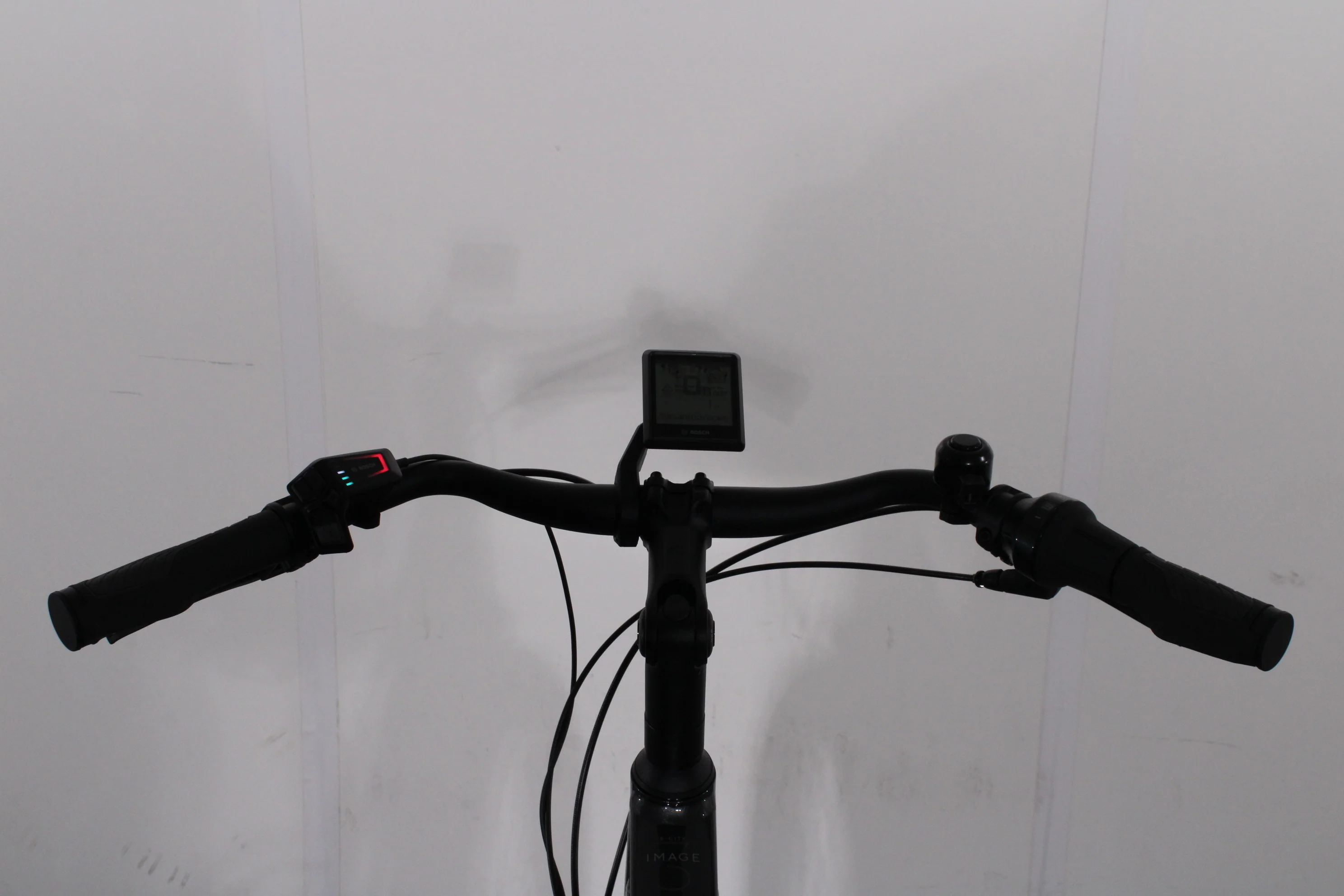 Kalkhoff Image 3.B Advance - Image 7