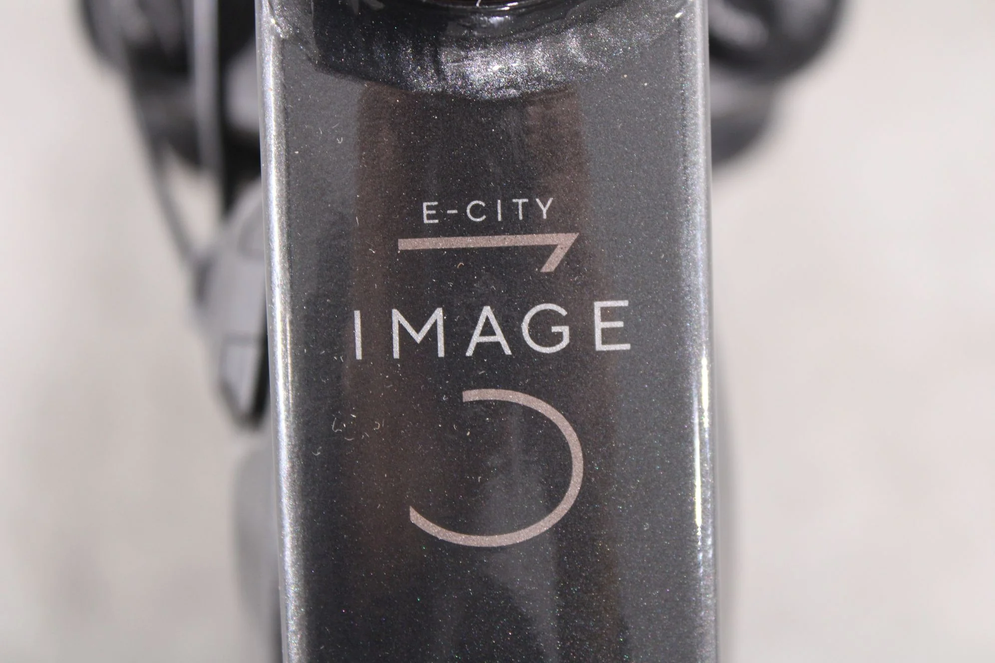 Kalkhoff Image 3.B Advance - Image 11