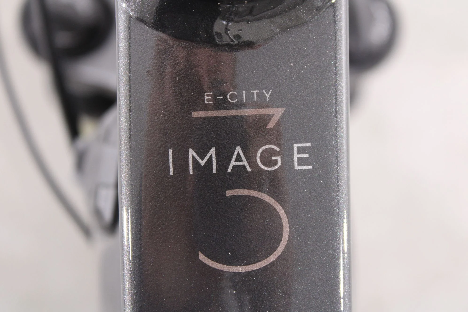 Kalkhoff Image 3.B Advance - Image 12