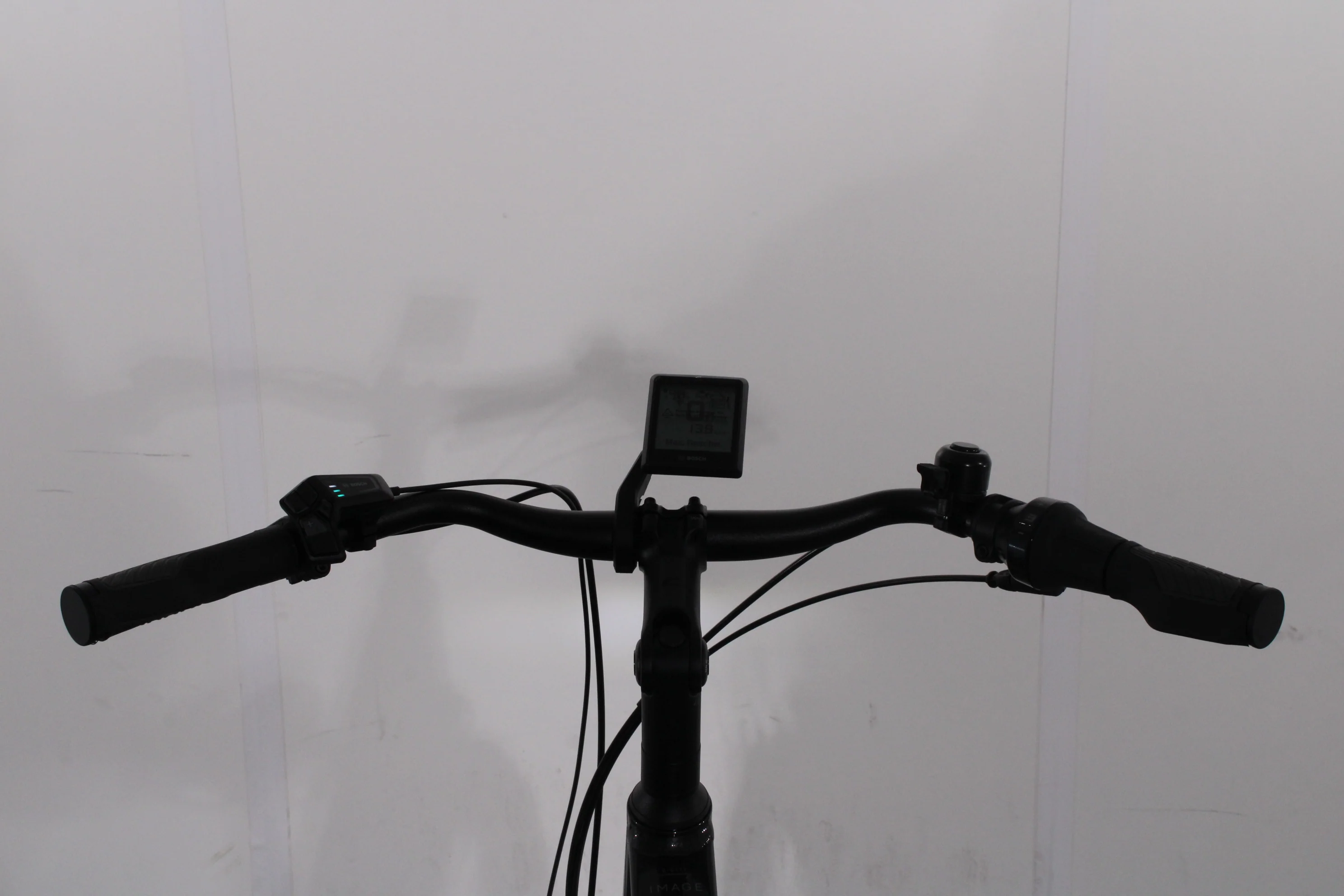 Kalkhoff Image 3.B Advance - Image 7