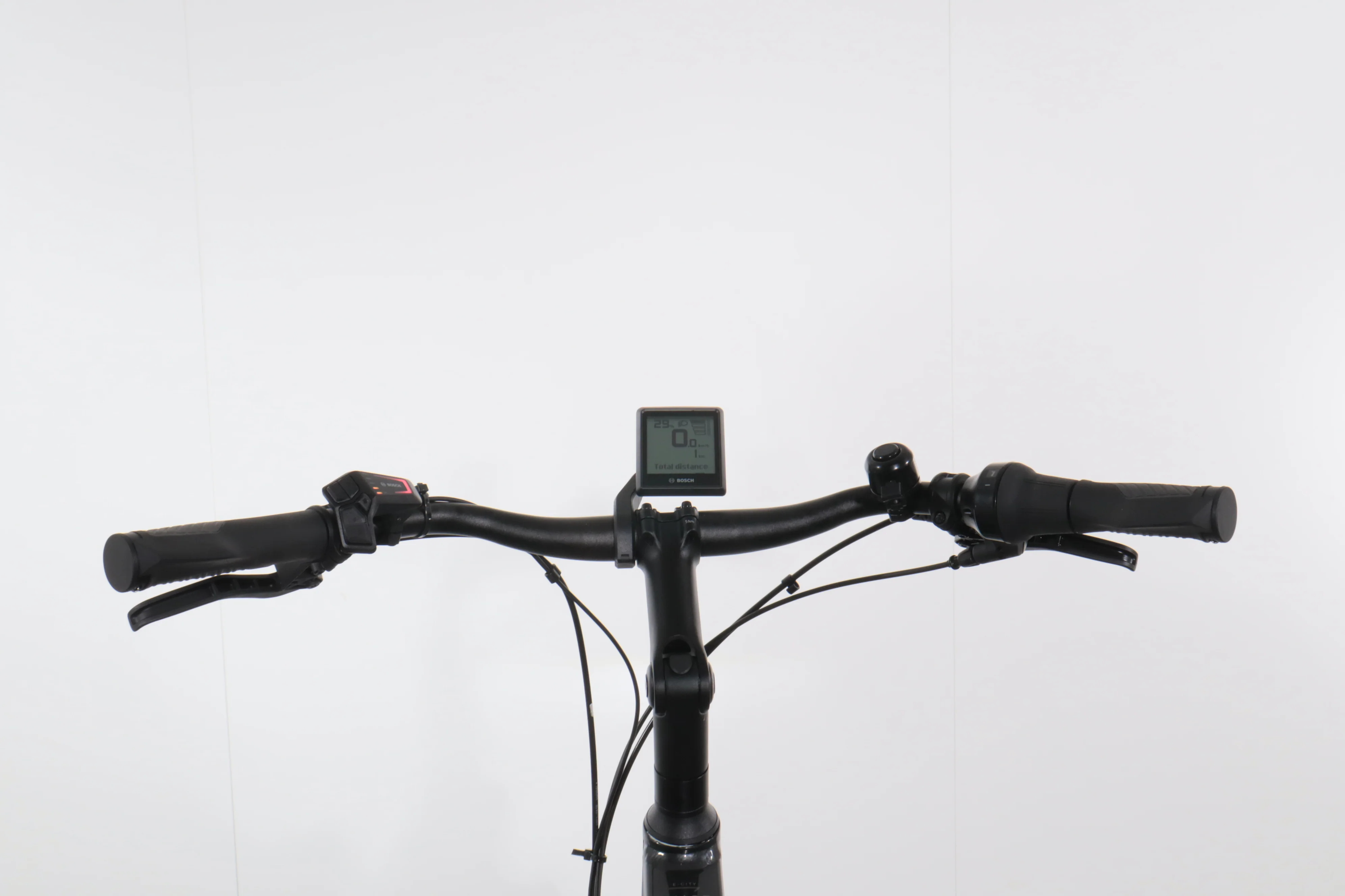 Kalkhoff IMAGE 3.B ADVANCE - Image 7