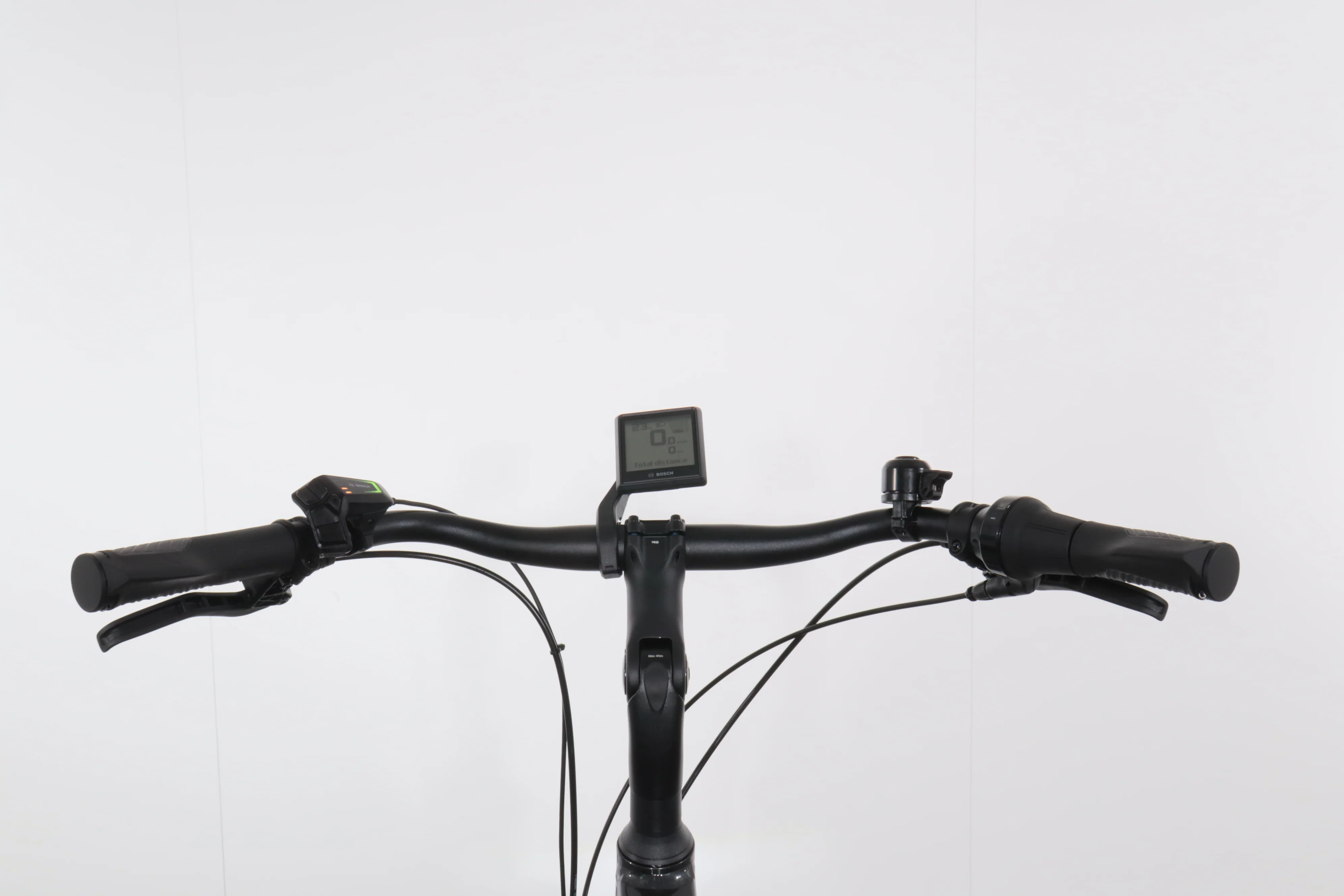 Kalkhoff IMAGE 3.B ADVANCE - Image 7