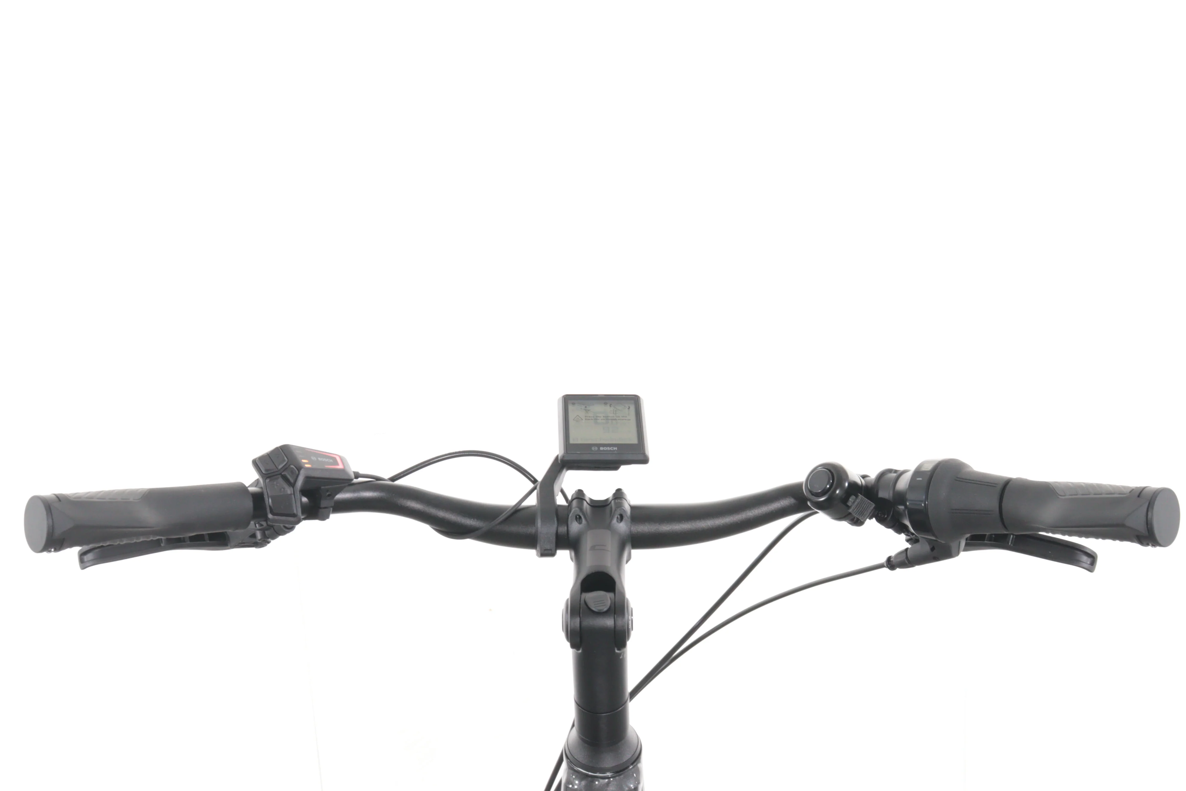 Kalkhoff IMAGE 3.B ADVANCE - Image 7