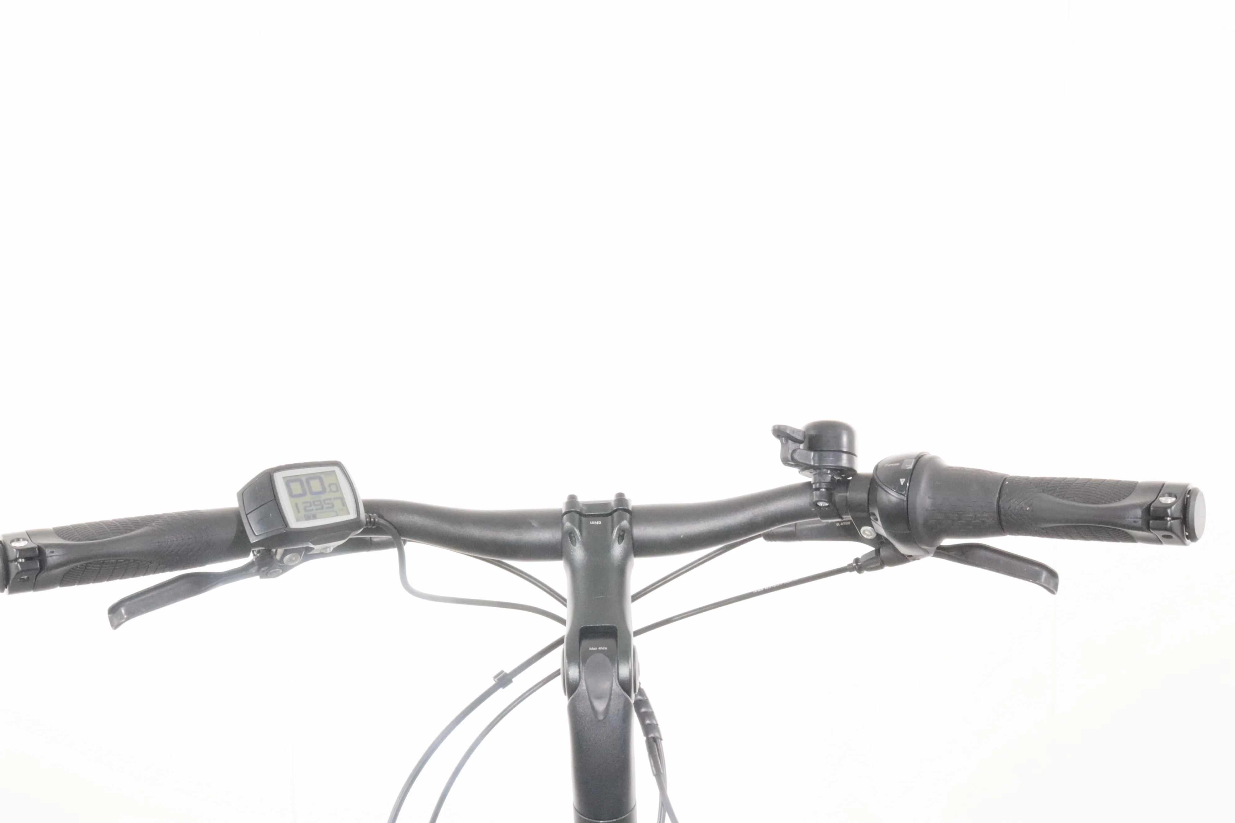 Kalkhoff IMAGE 3.B ADVANCE - Image 7