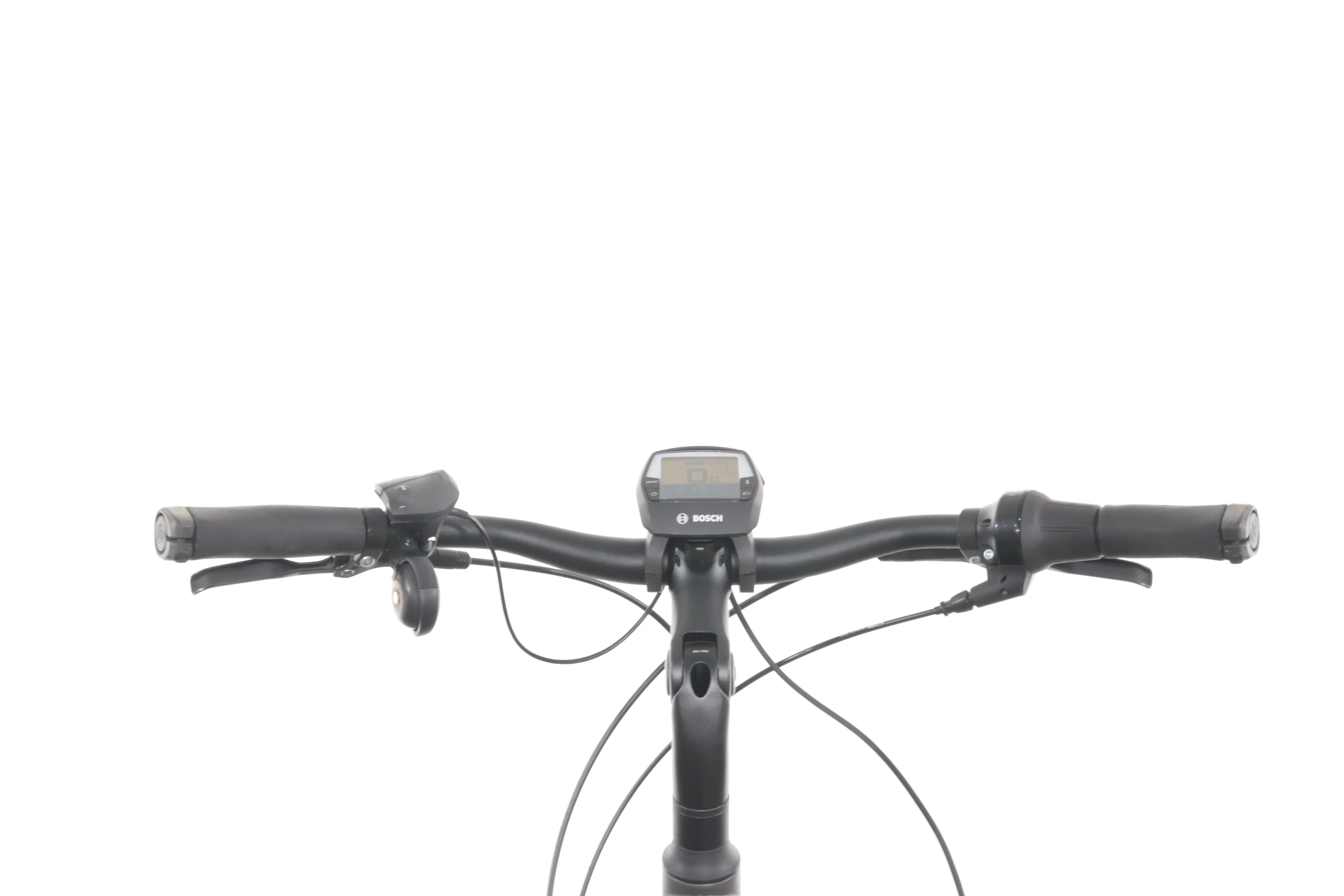 Kalkhoff Image 3.B Excite - Image 7