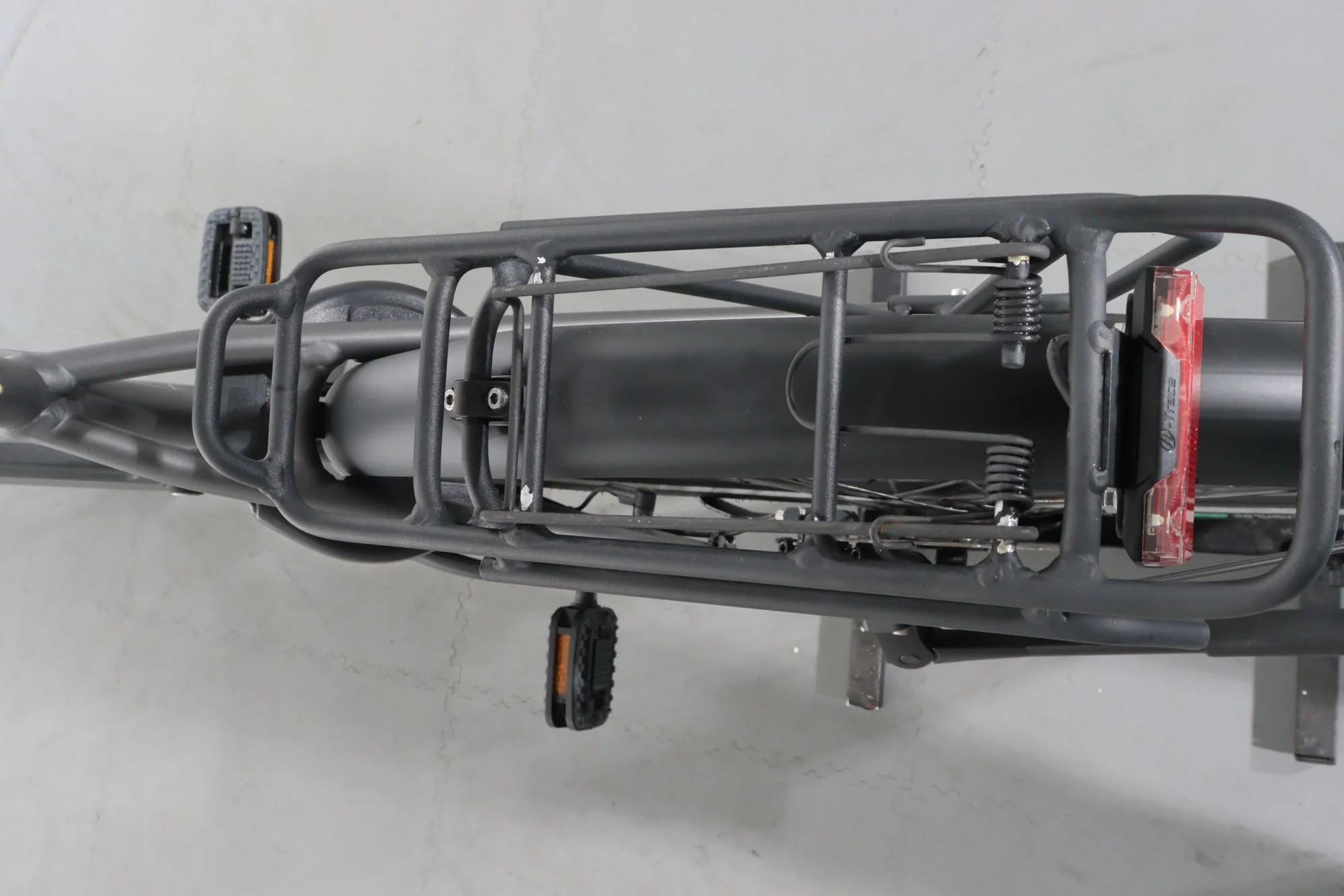 Kalkhoff Image 3.B Excite - Image 8